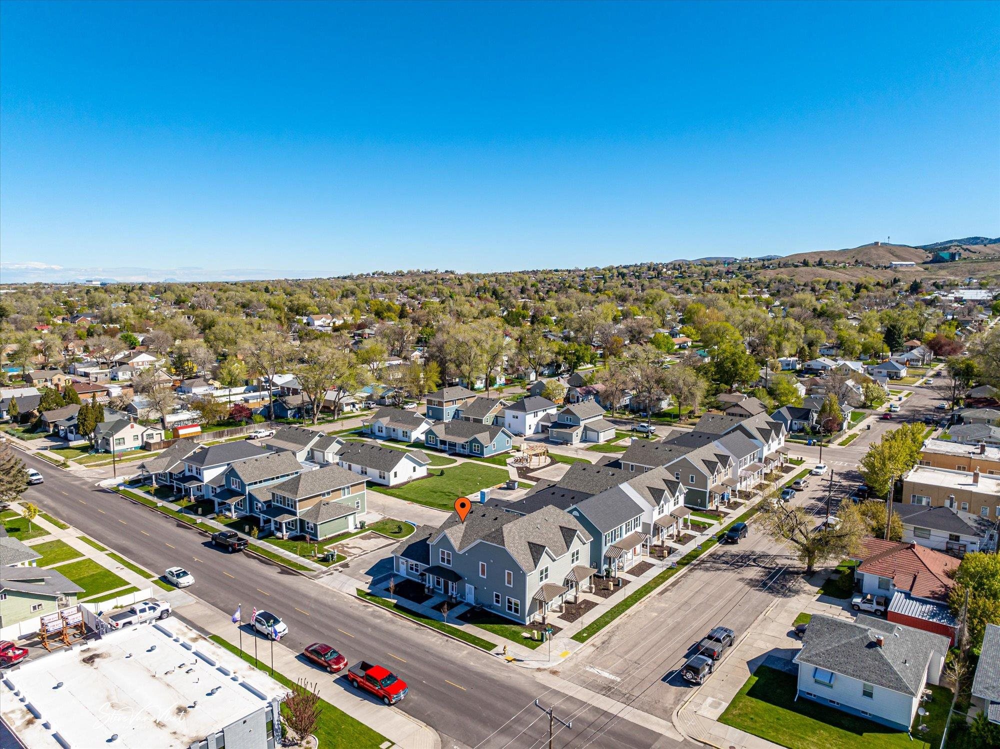 326 N 8th, Pocatello, Idaho image 3