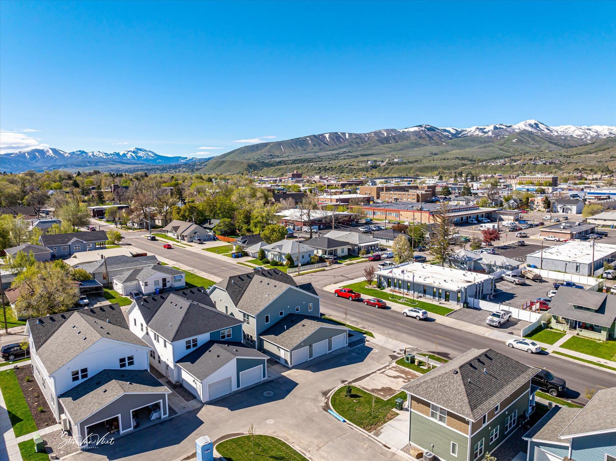 326 N 8th, Pocatello, Idaho image 8