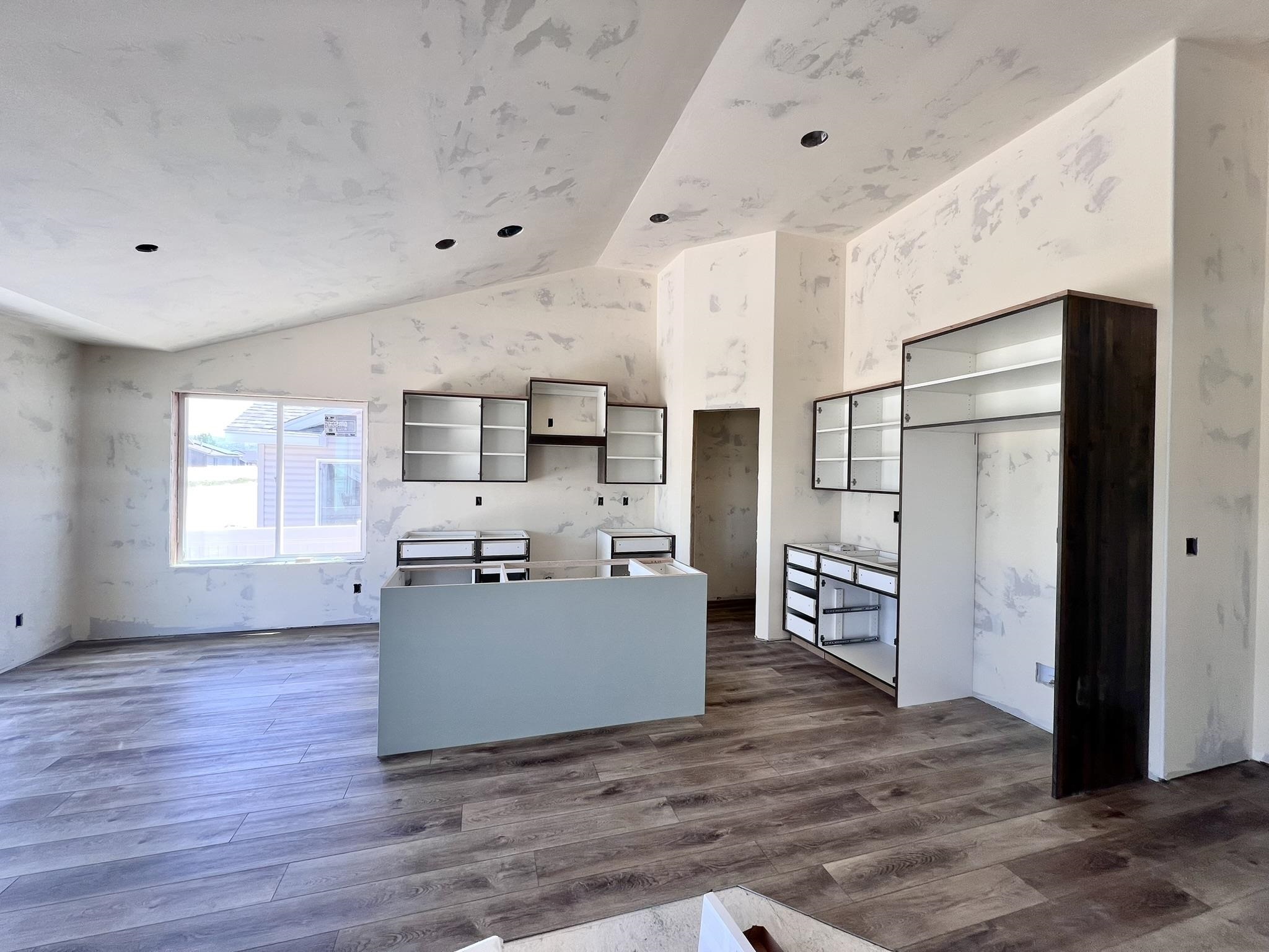1068 Alpine Ave, Chubbuck, Idaho image 22