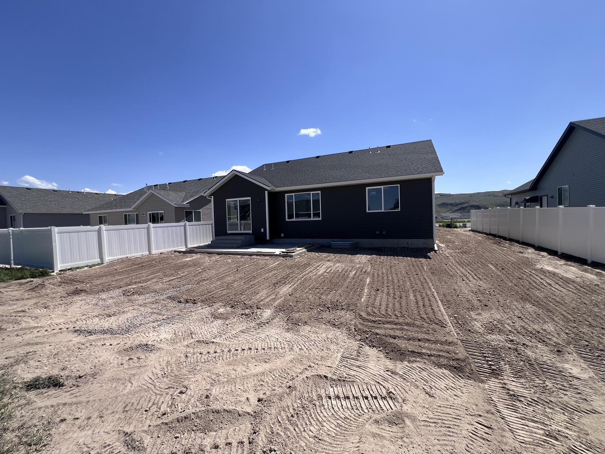 1068 Alpine Ave, Chubbuck, Idaho image 31