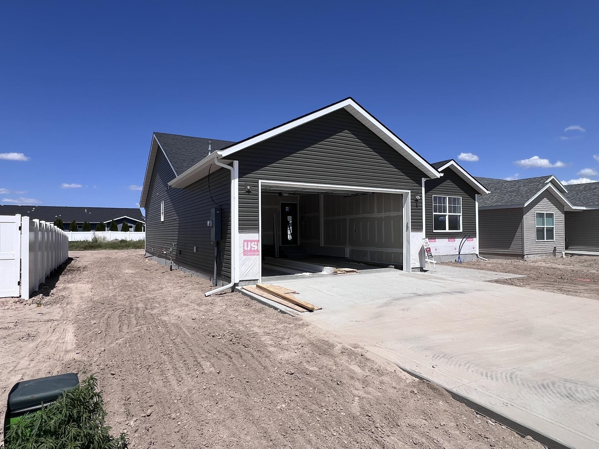1068 Alpine Ave, Chubbuck, Idaho image 32
