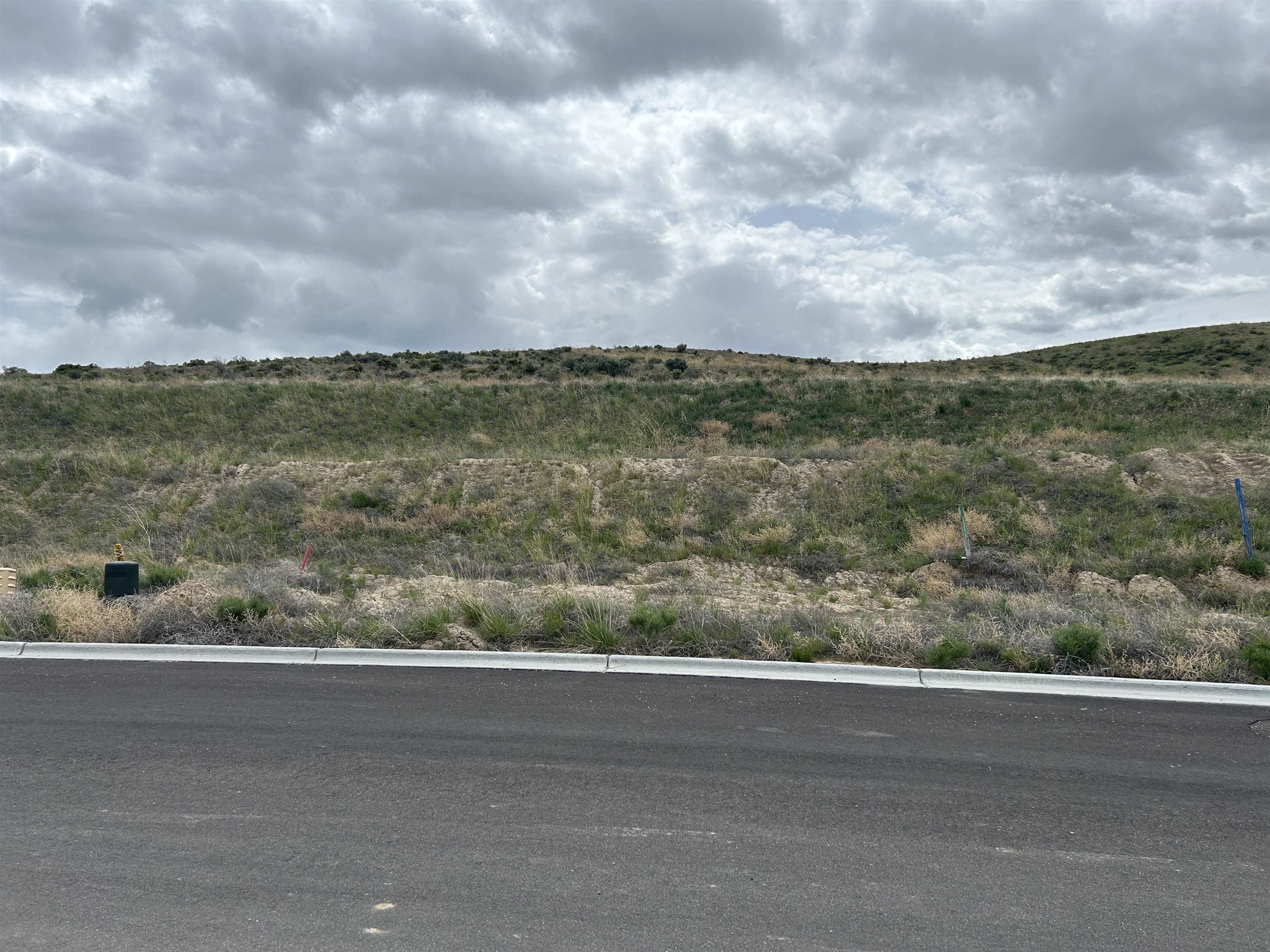 Lot 13 Block 2 E Lander, Pocatello, Idaho image 2