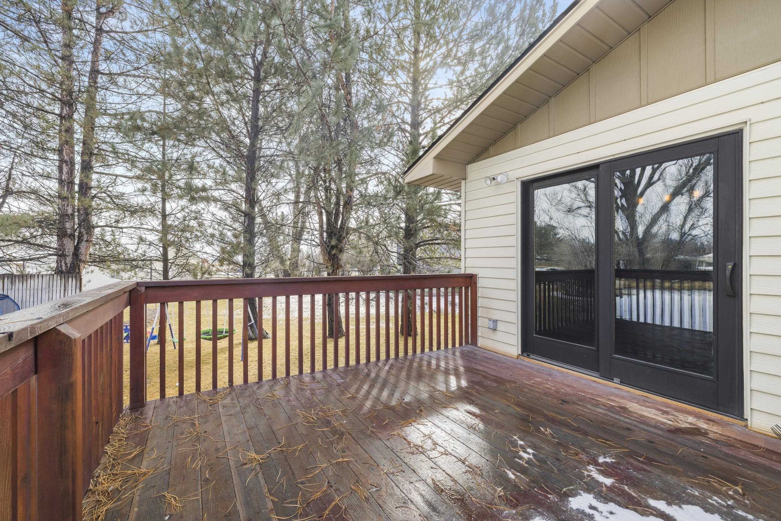 7 S 655 W, Blackfoot, Idaho image 37