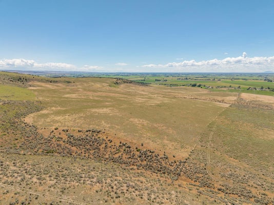 SHELLEY, SHELLEY, ID 83274 - Image b0482caa2bfedd9ba1e16fdef2e733db/3142581249