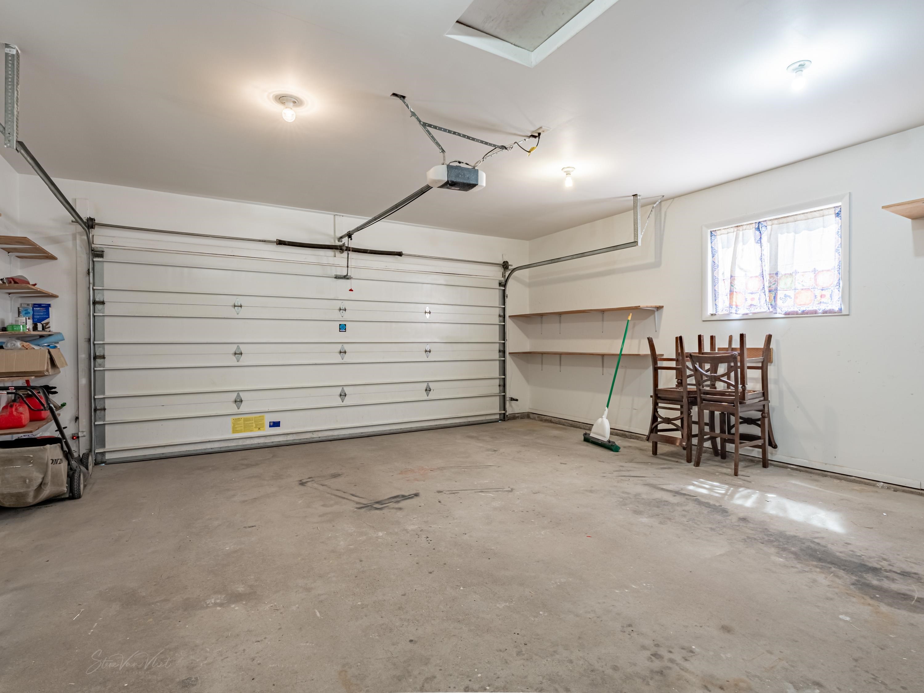 1049 Rocky Point Road, Pocatello, Idaho image 33