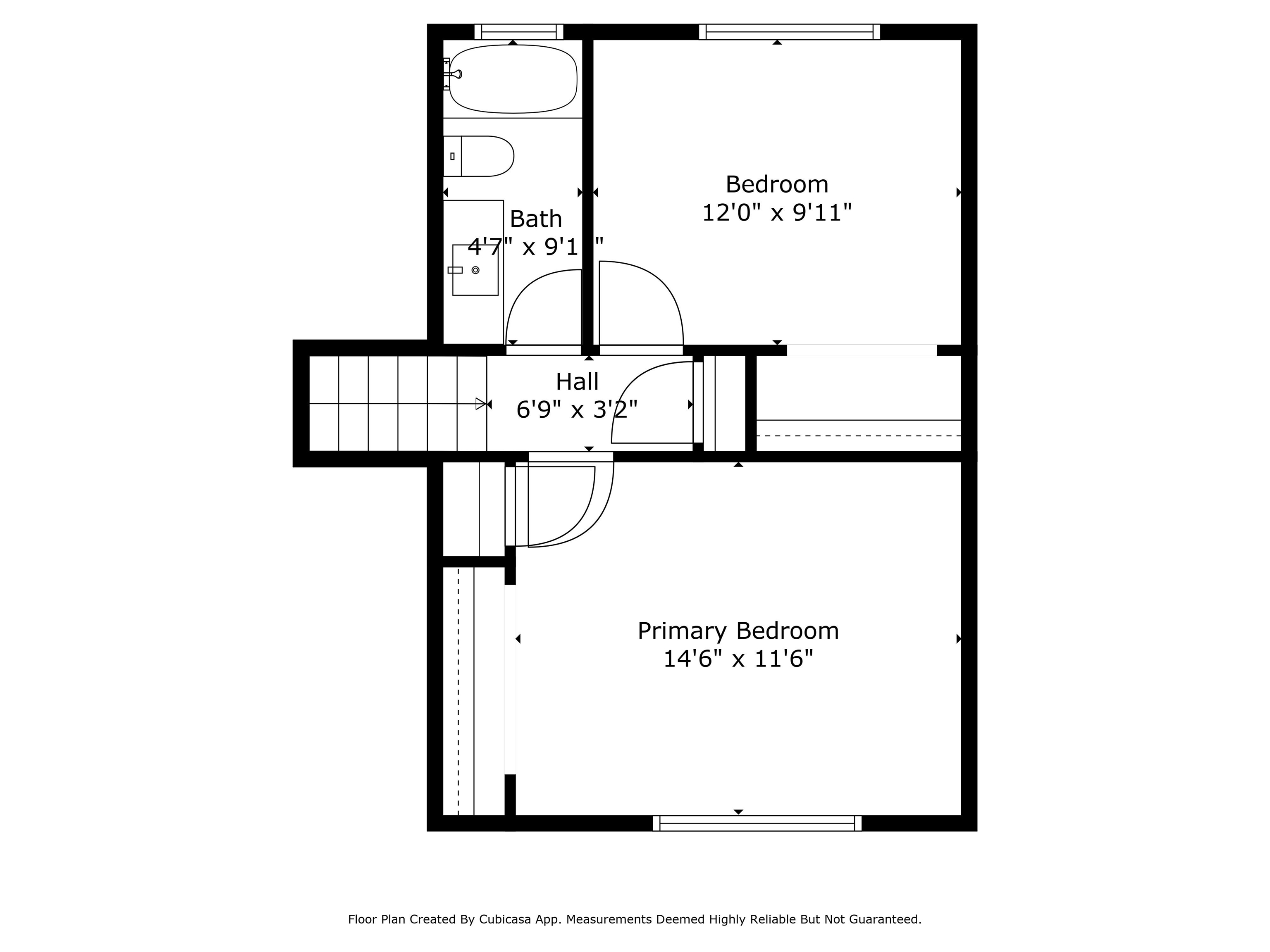 1049 Rocky Point Road, Pocatello, Idaho image 45
