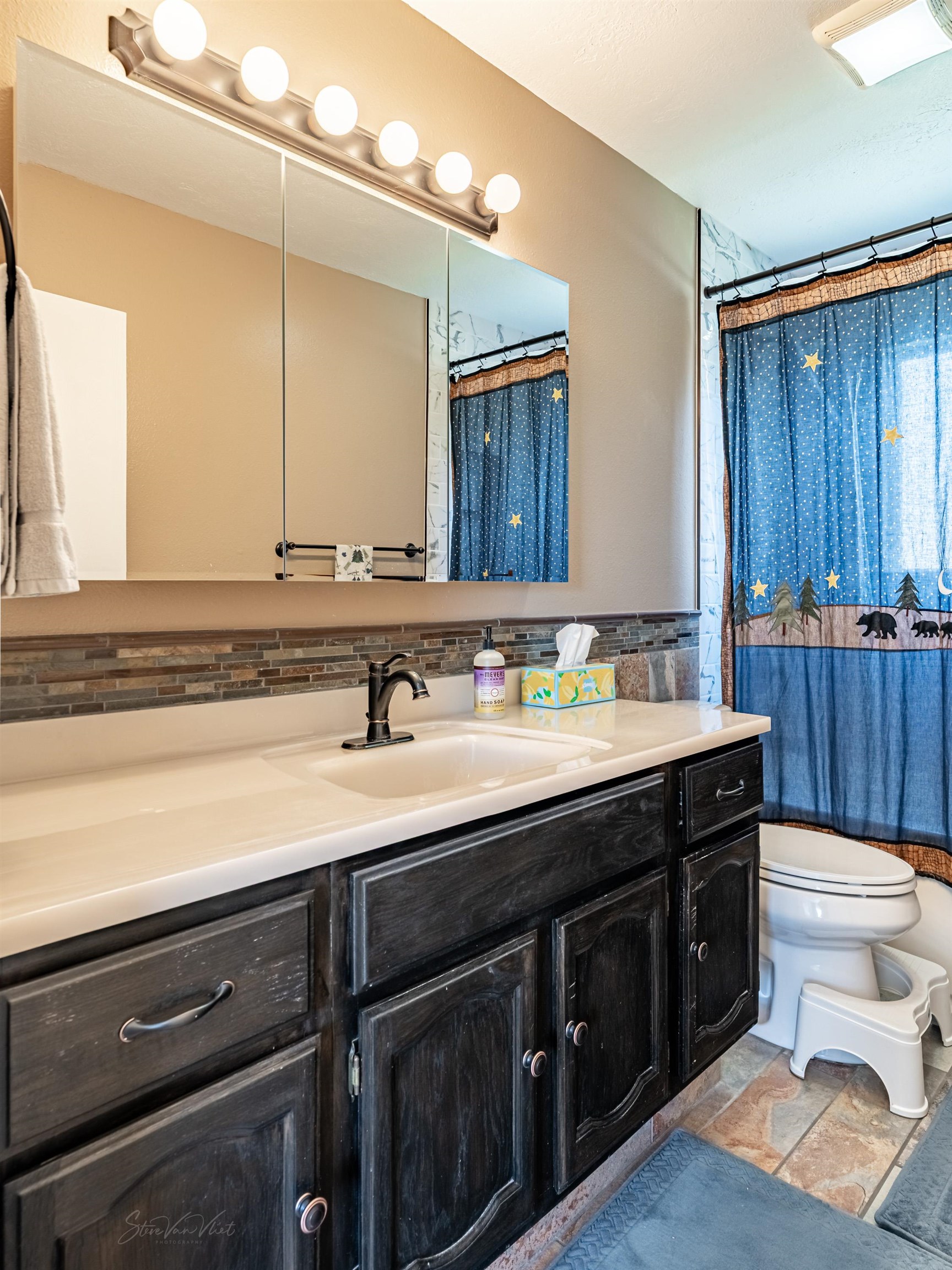 1049 Rocky Point Road, Pocatello, Idaho image 24
