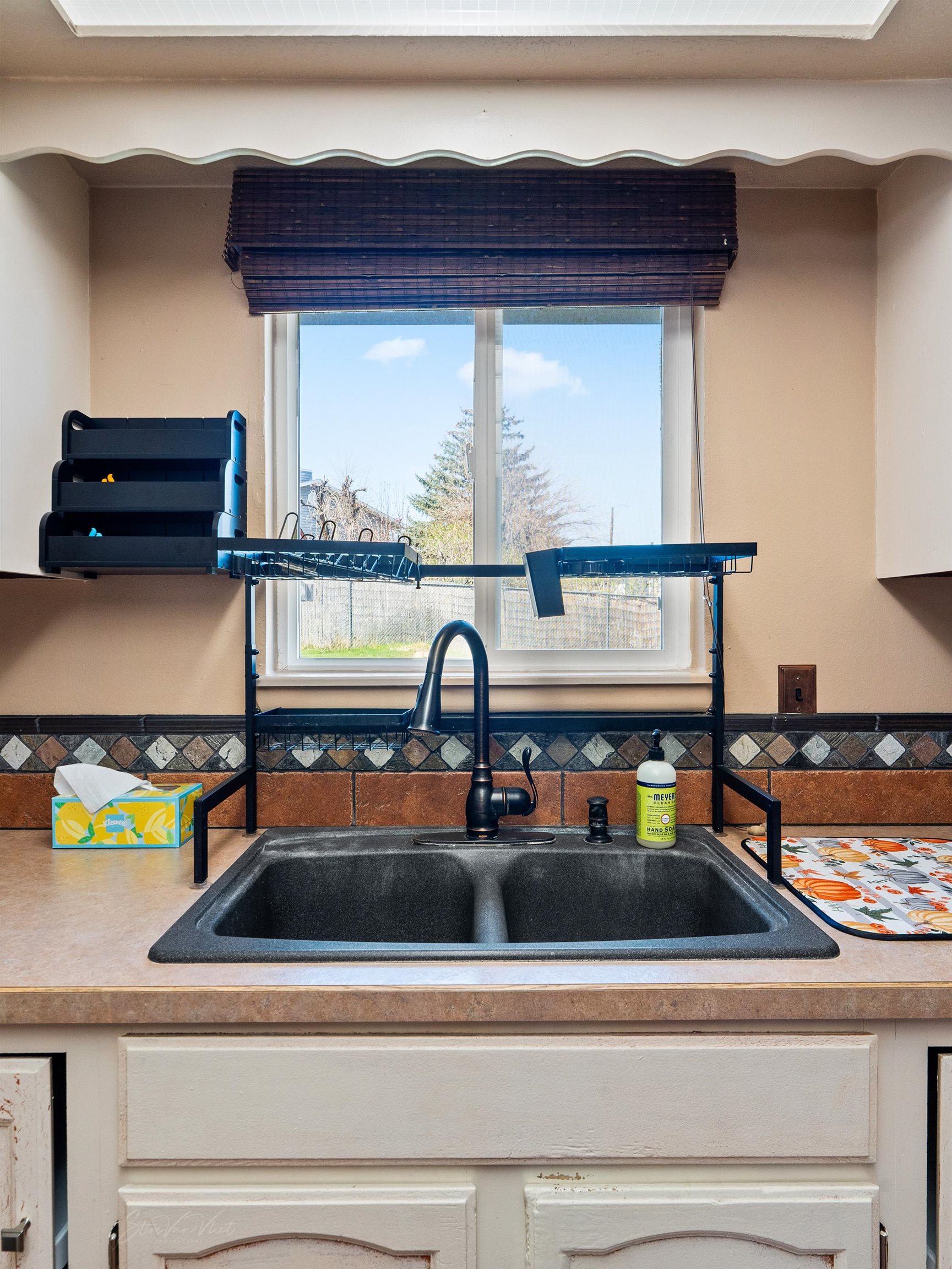 1049 Rocky Point Road, Pocatello, Idaho image 17