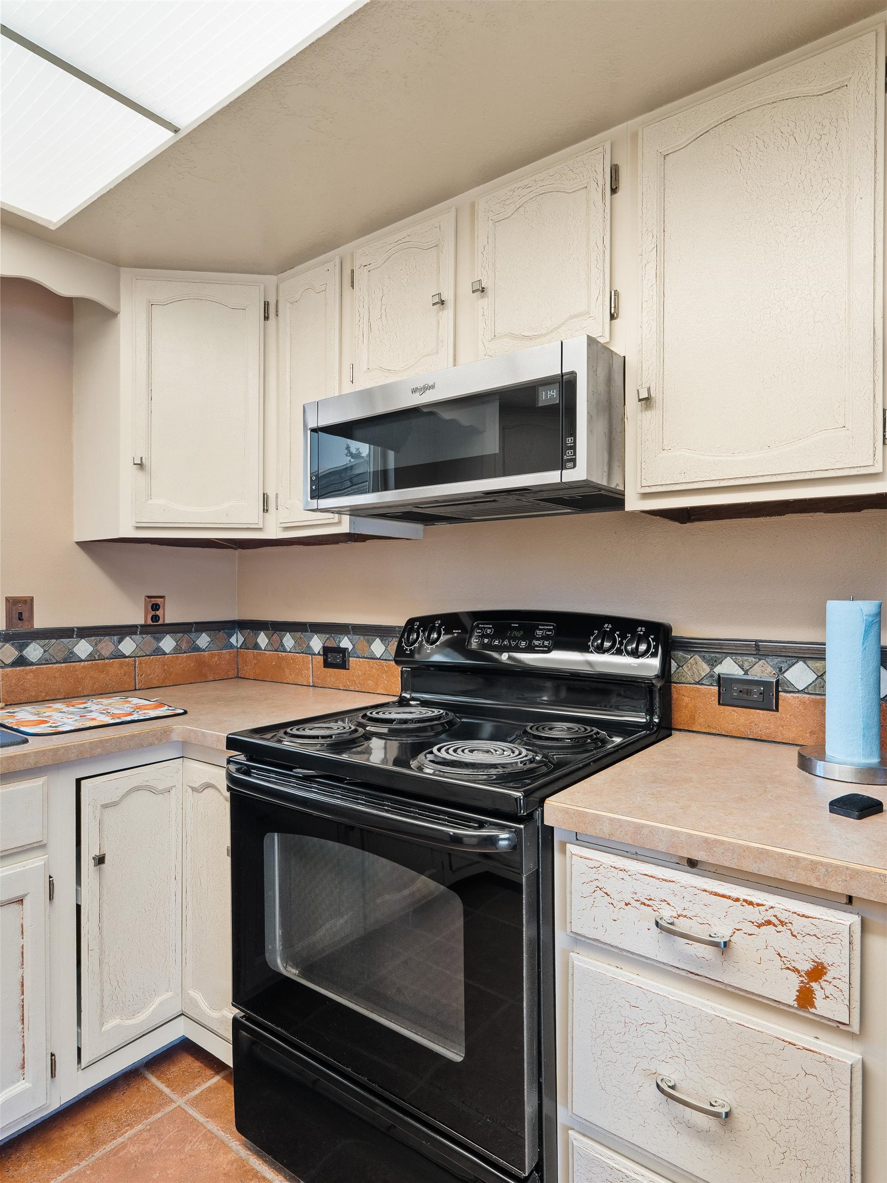 1049 Rocky Point Road, Pocatello, Idaho image 15