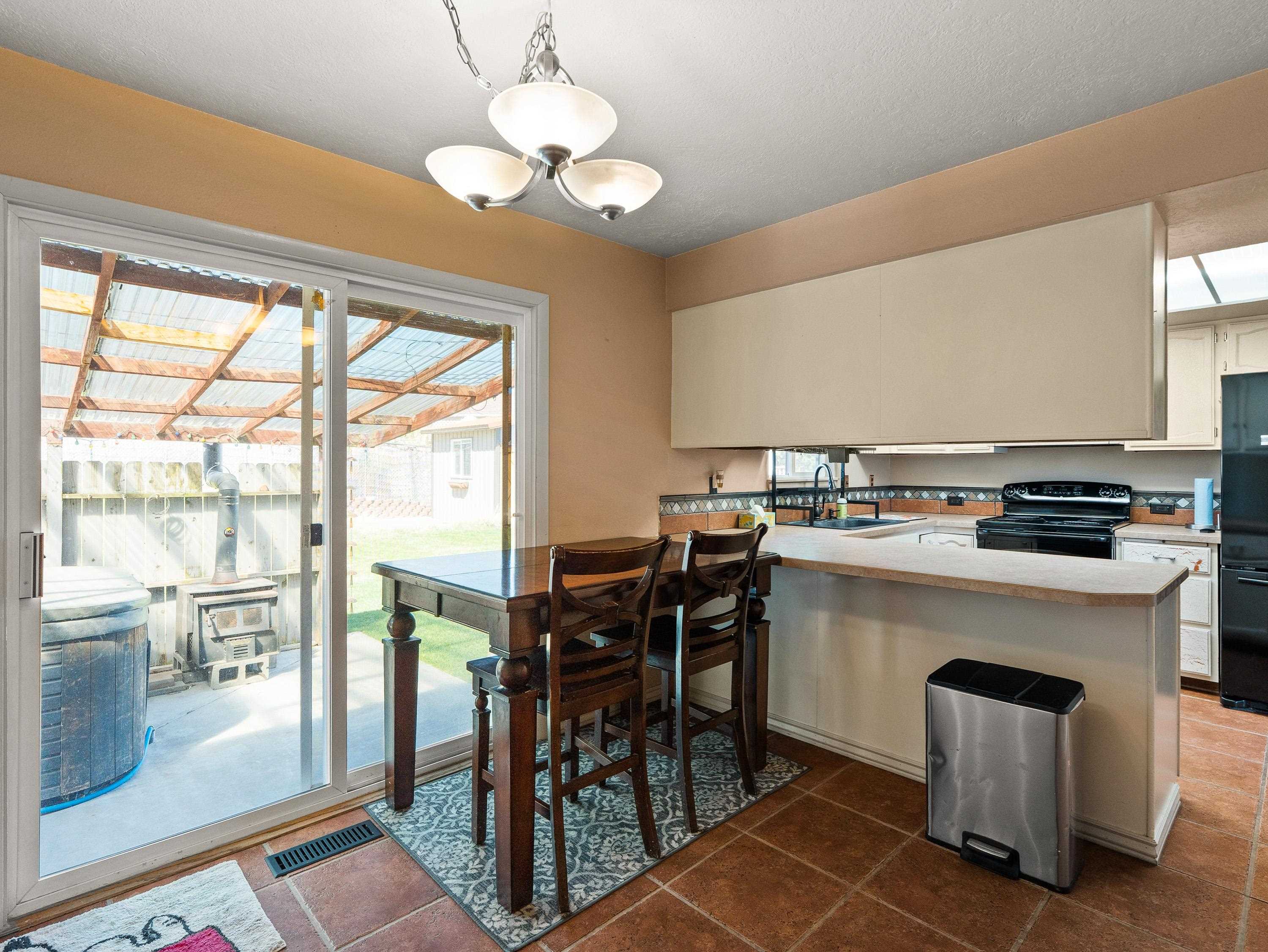 1049 Rocky Point Road, Pocatello, Idaho image 20