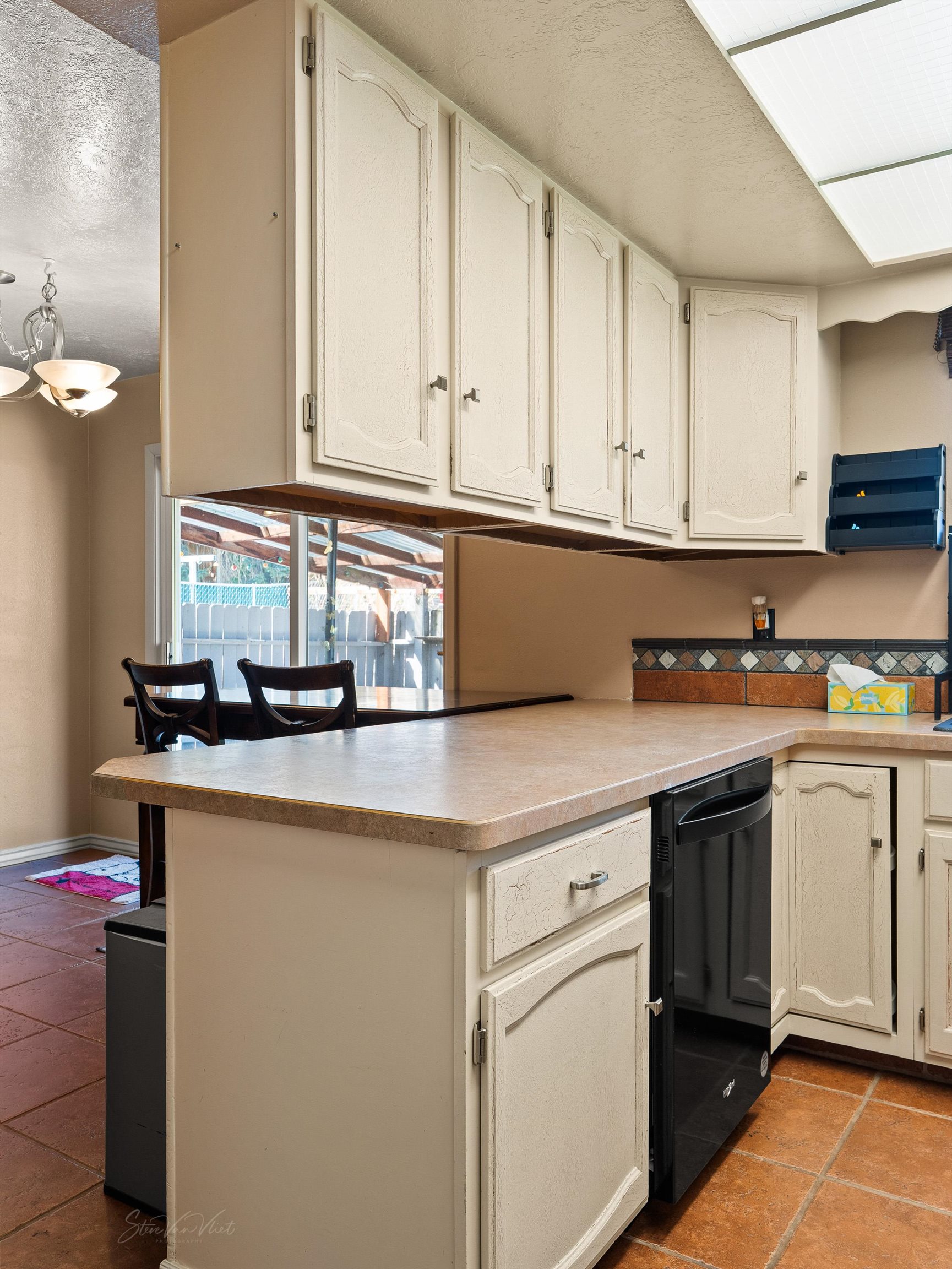 1049 Rocky Point Road, Pocatello, Idaho image 14