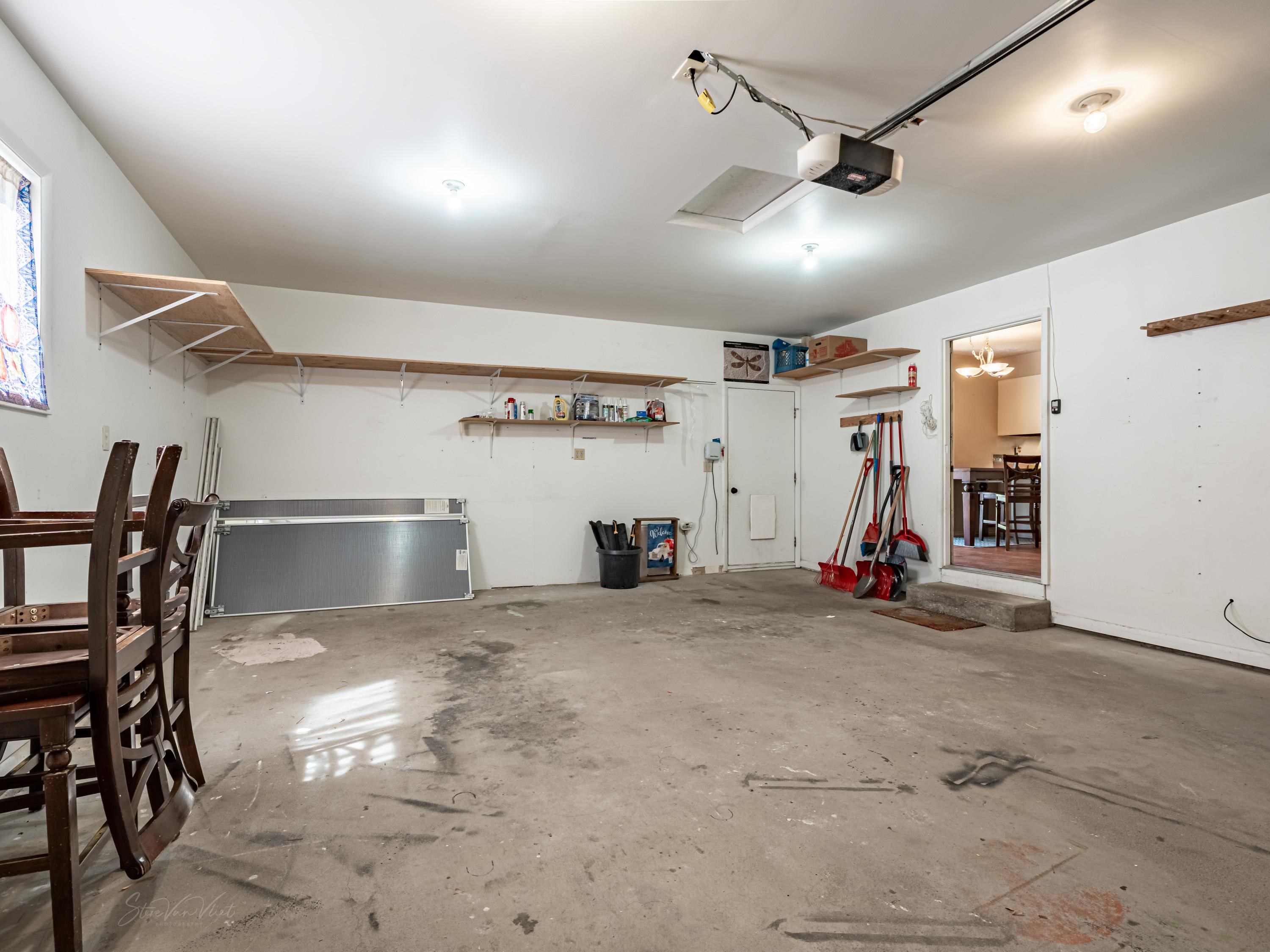 1049 Rocky Point Road, Pocatello, Idaho image 34