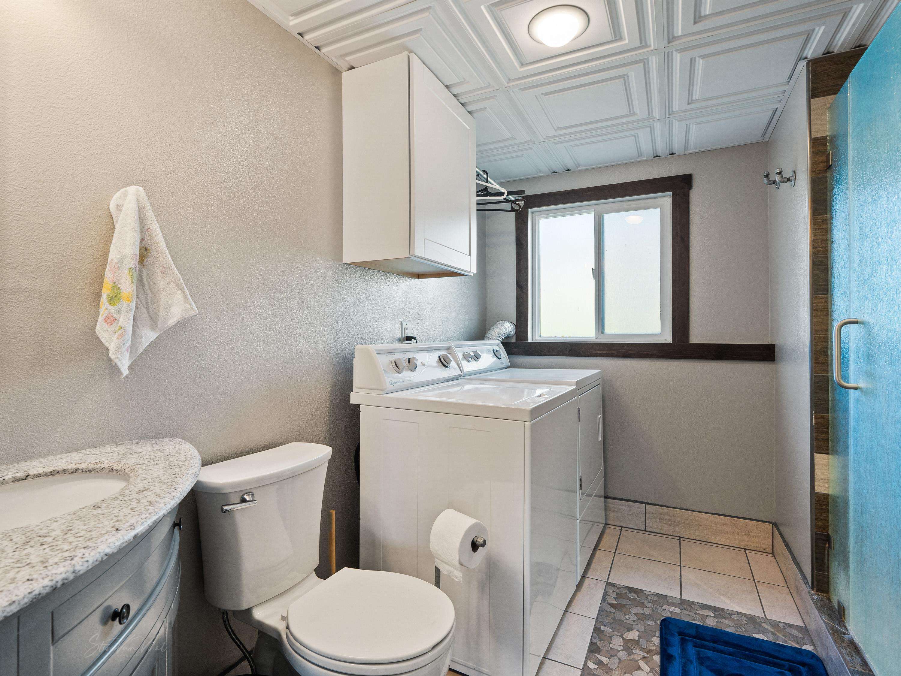 1049 Rocky Point Road, Pocatello, Idaho image 31