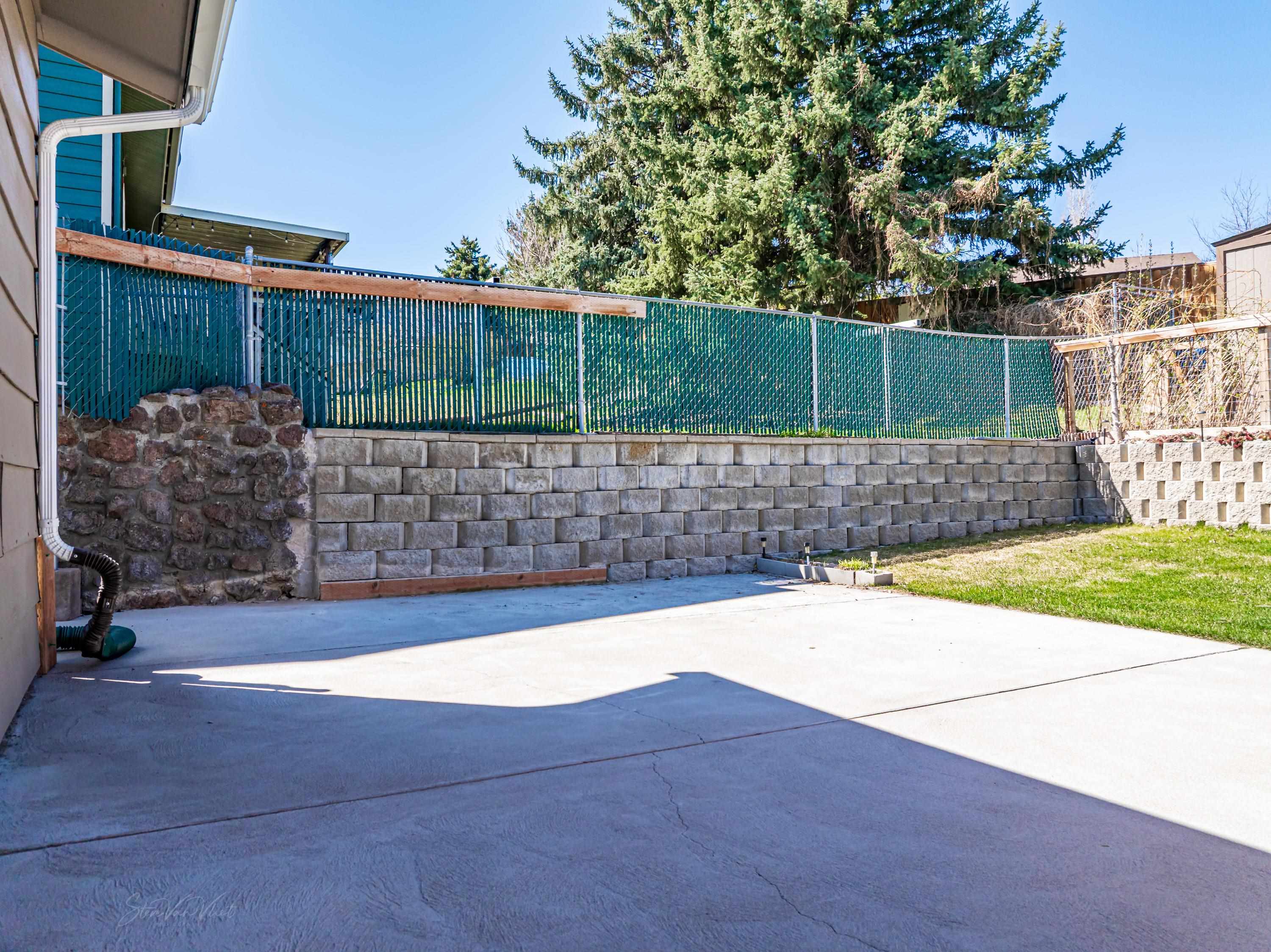1049 Rocky Point Road, Pocatello, Idaho image 38