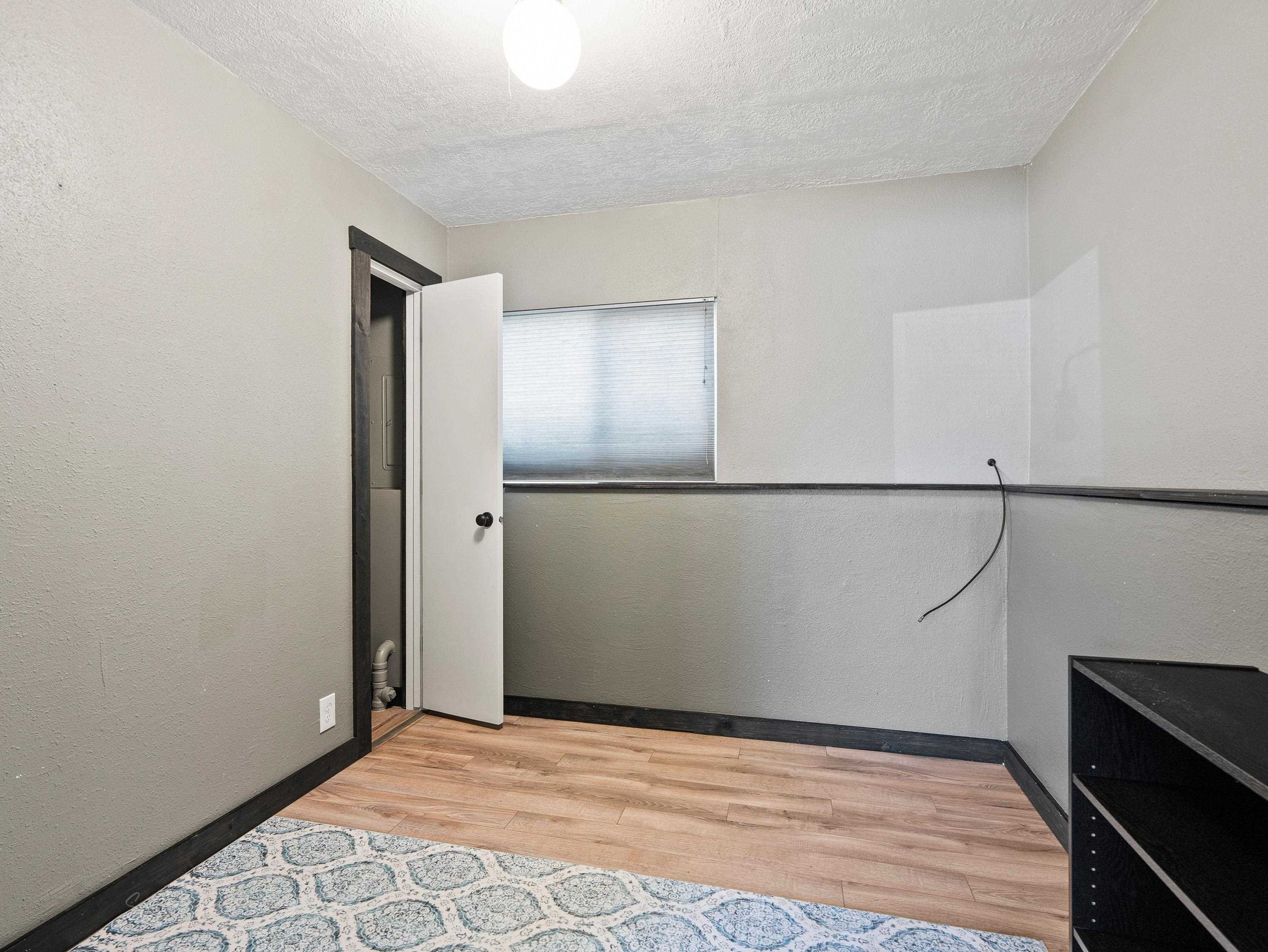 1049 Rocky Point Road, Pocatello, Idaho image 32