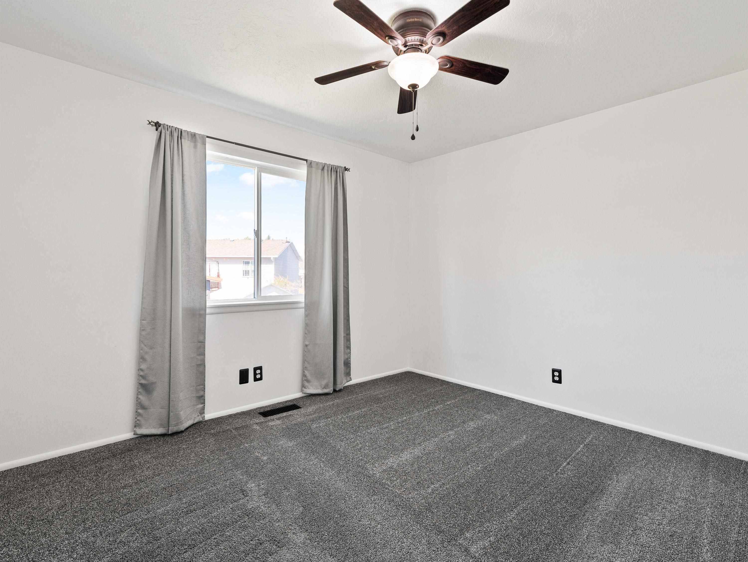 1049 Rocky Point Road, Pocatello, Idaho image 25