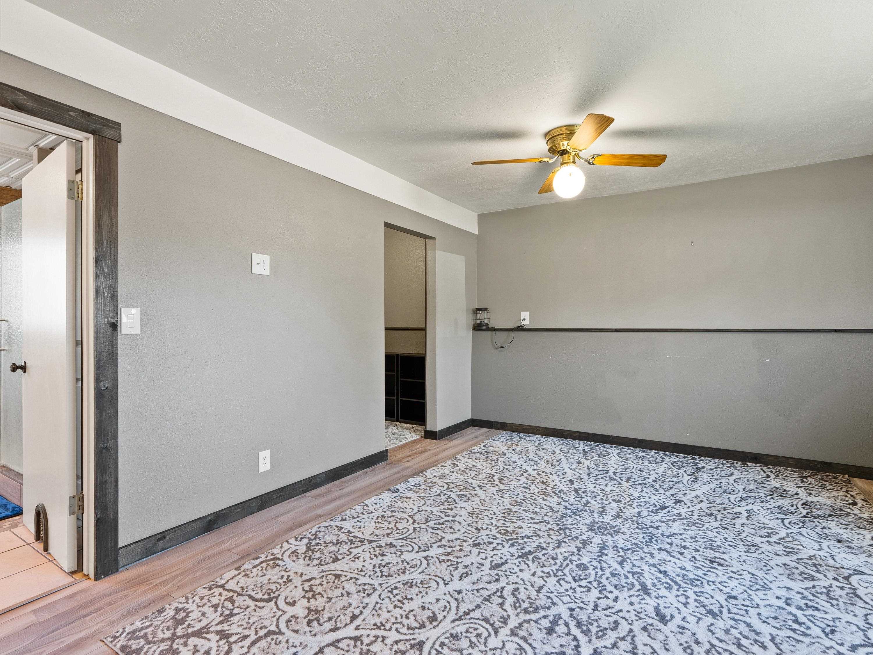 1049 Rocky Point Road, Pocatello, Idaho image 29