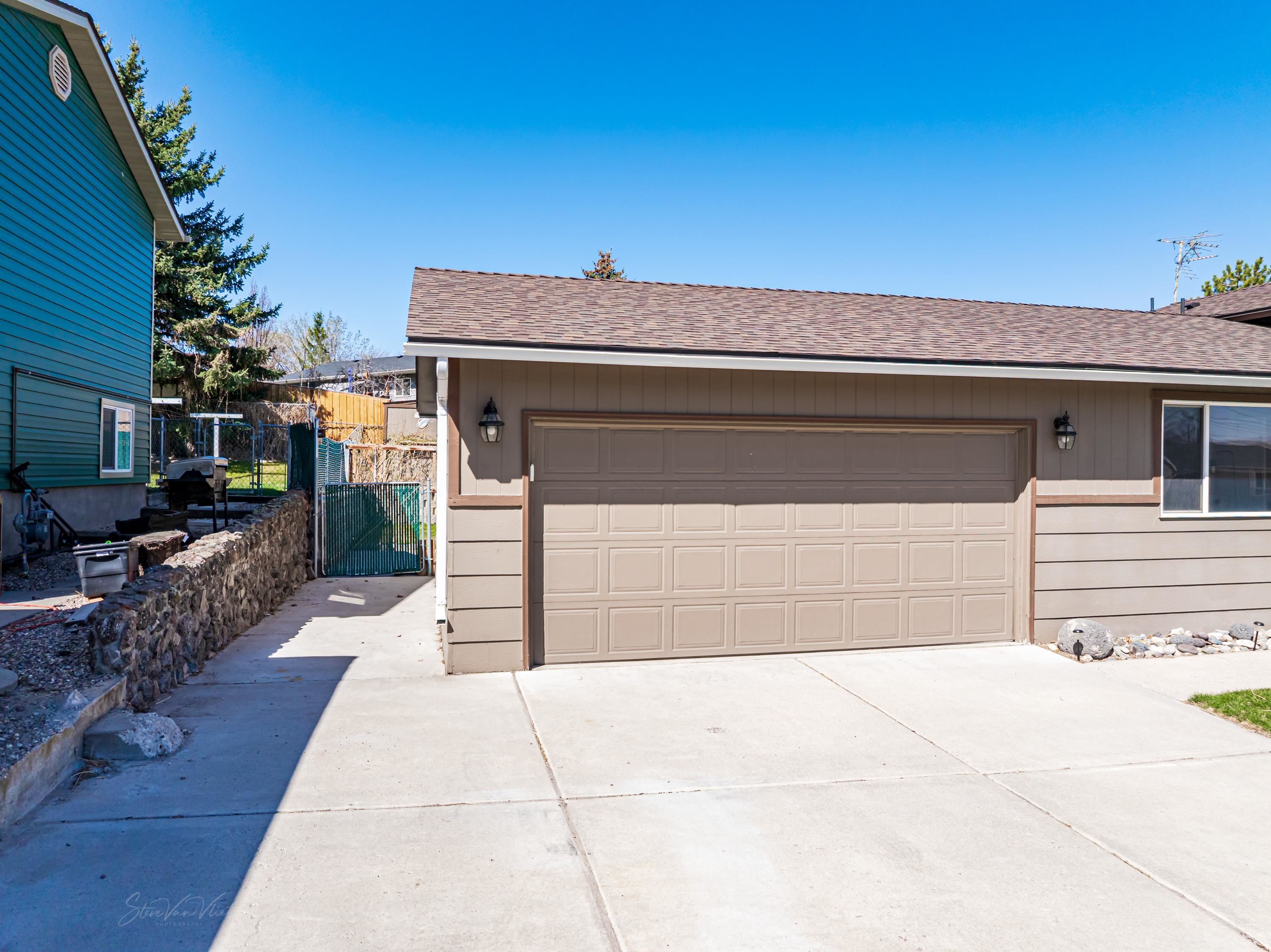 1049 Rocky Point Road, Pocatello, Idaho image 4