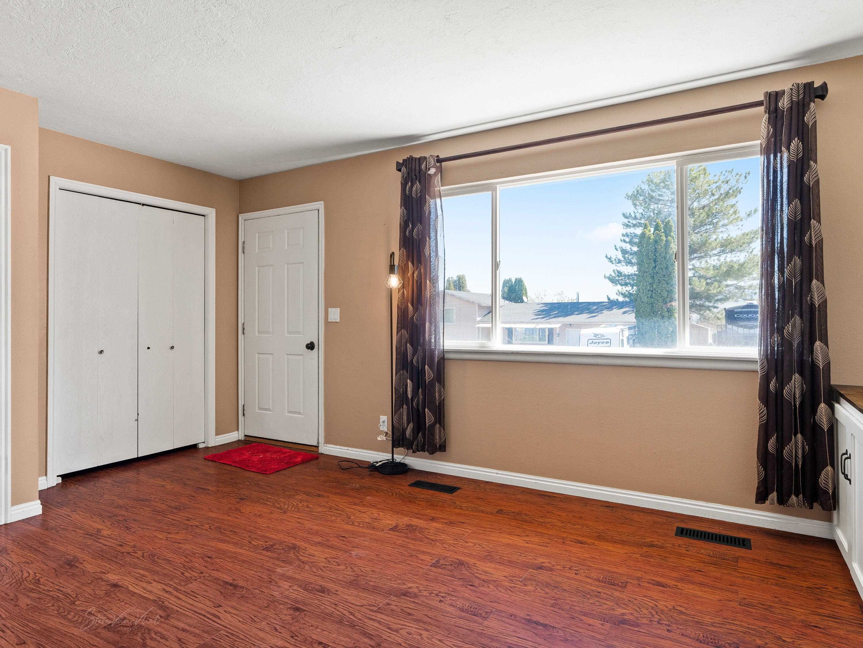 1049 Rocky Point Road, Pocatello, Idaho image 11
