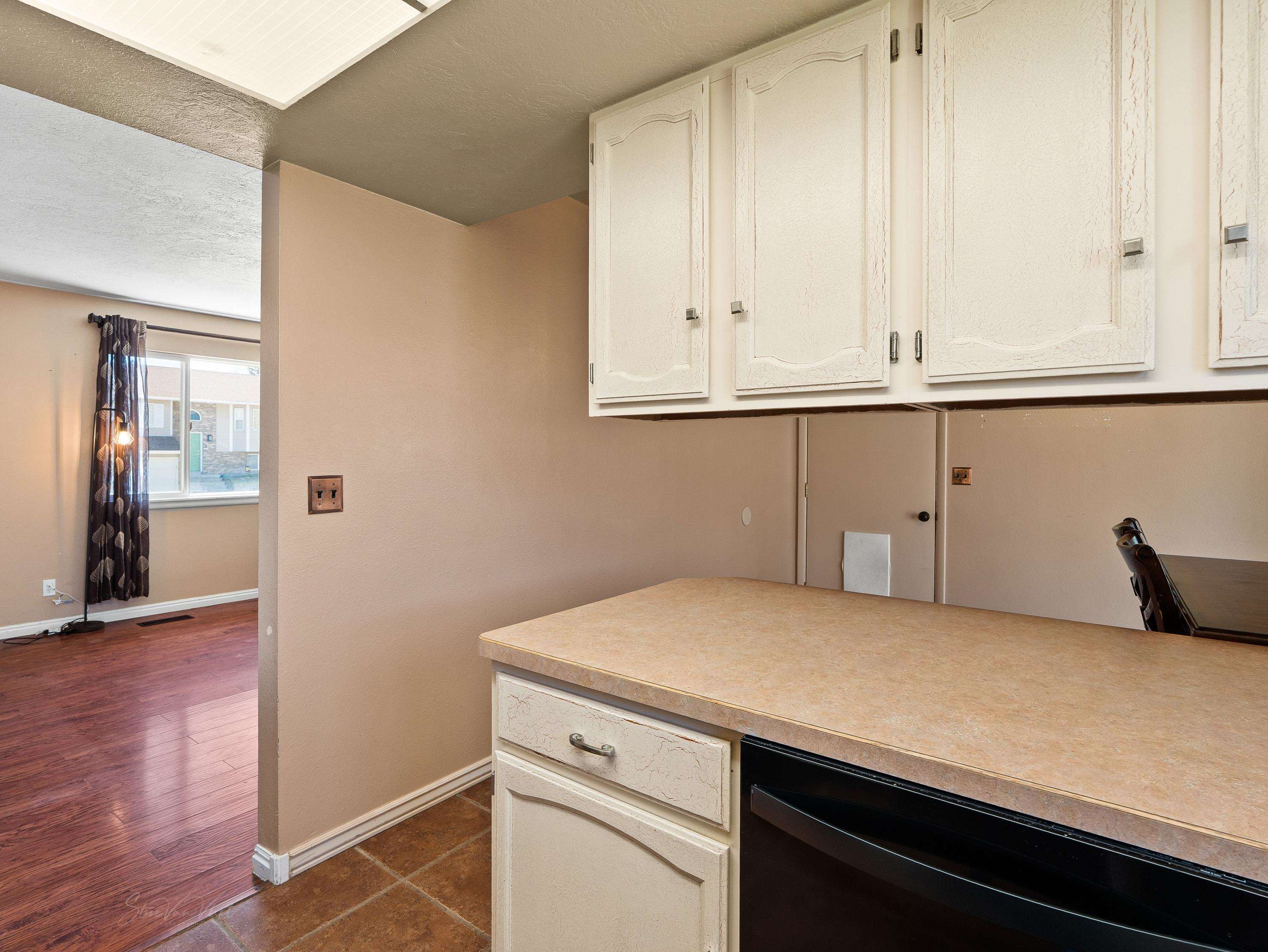 1049 Rocky Point Road, Pocatello, Idaho image 18