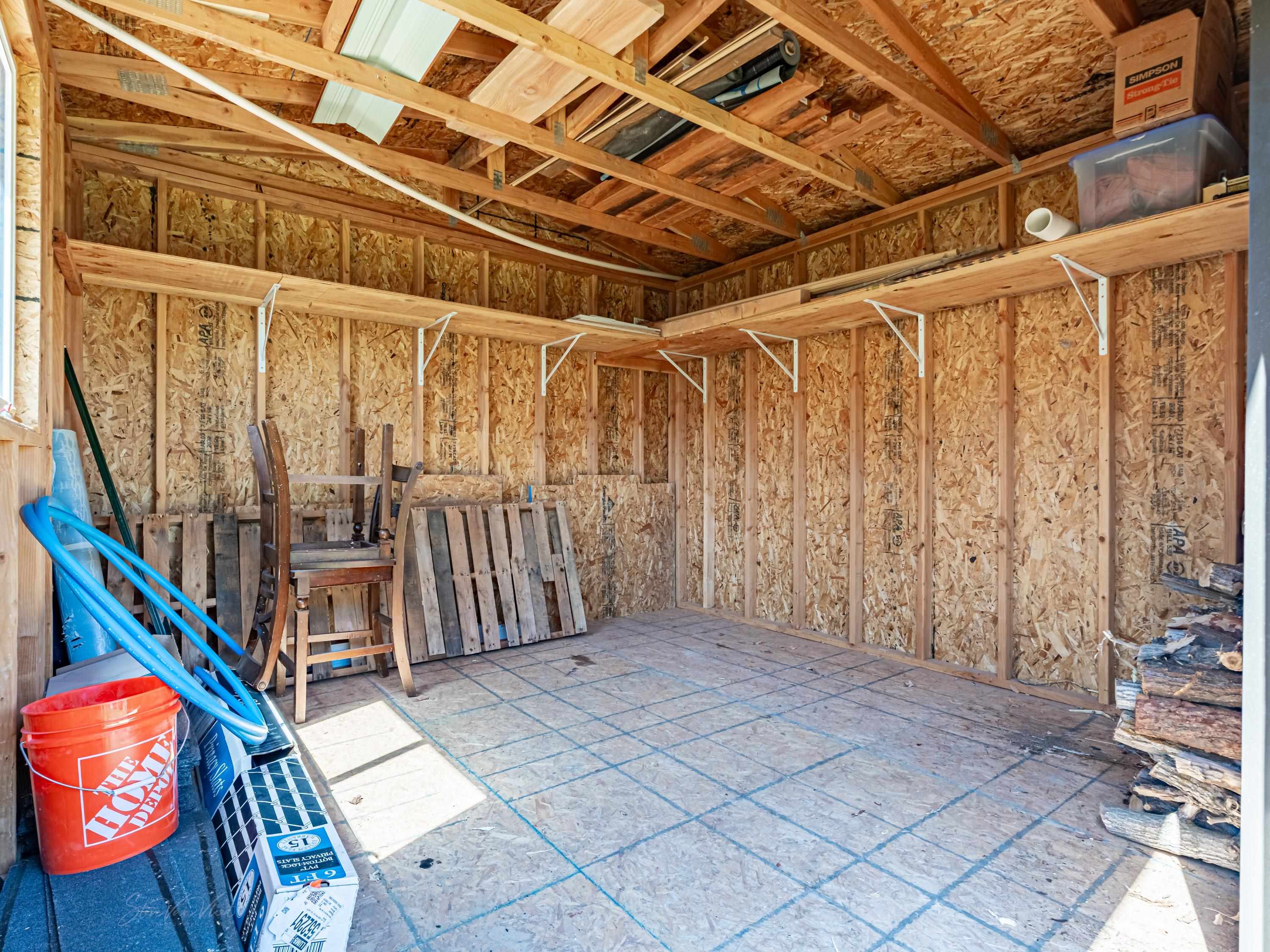 1049 Rocky Point Road, Pocatello, Idaho image 42