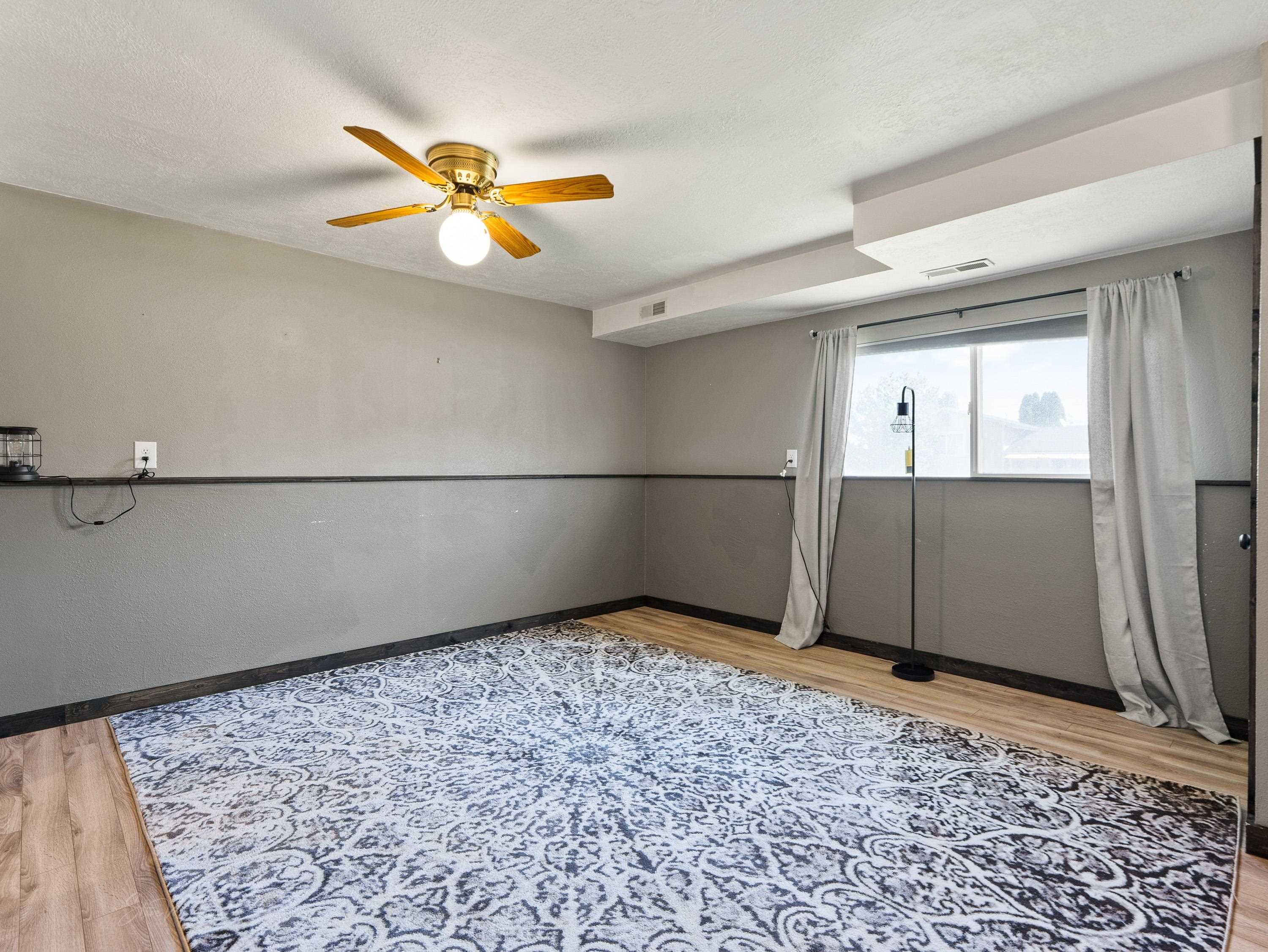 1049 Rocky Point Road, Pocatello, Idaho image 30