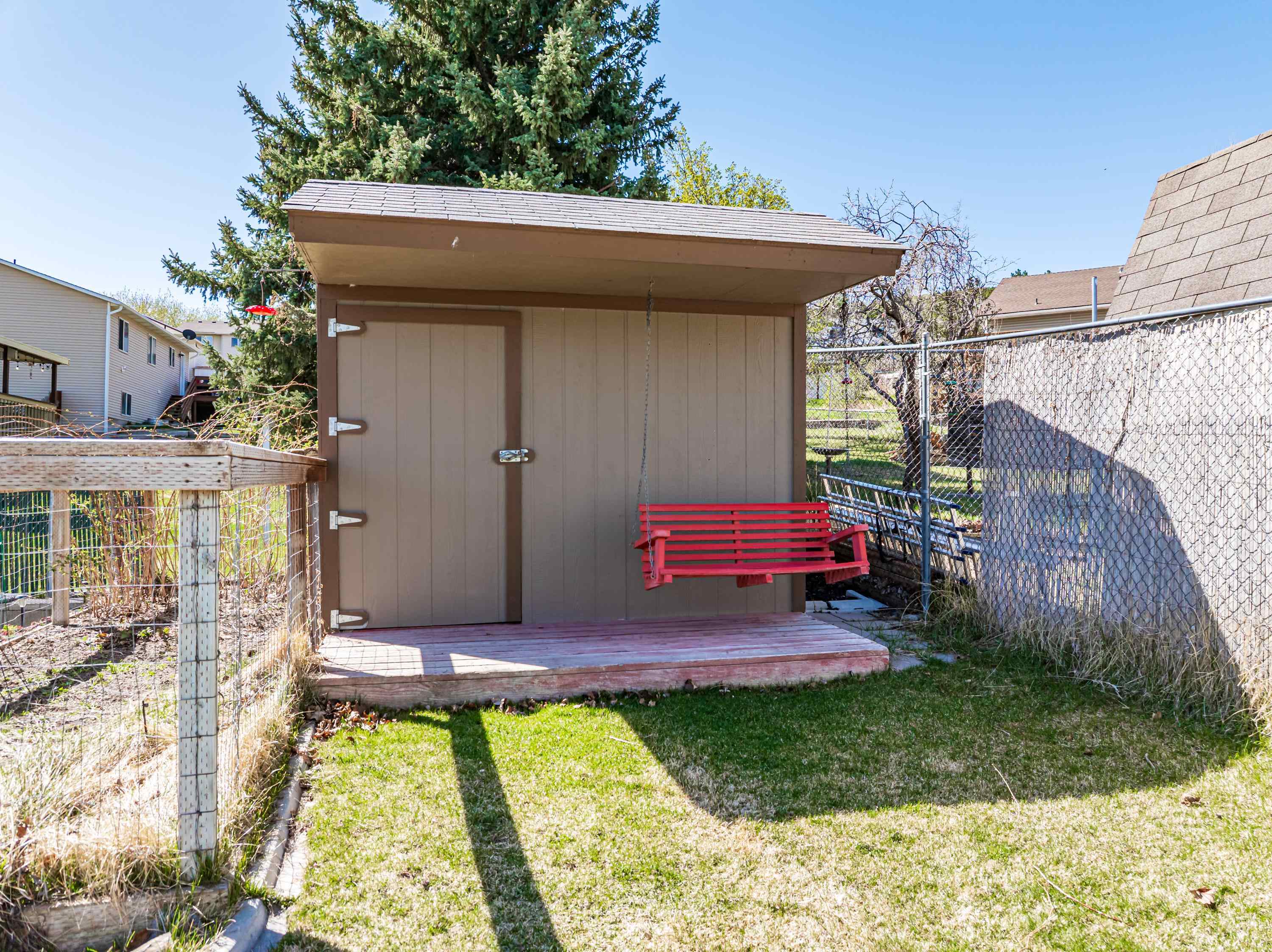 1049 Rocky Point Road, Pocatello, Idaho image 39