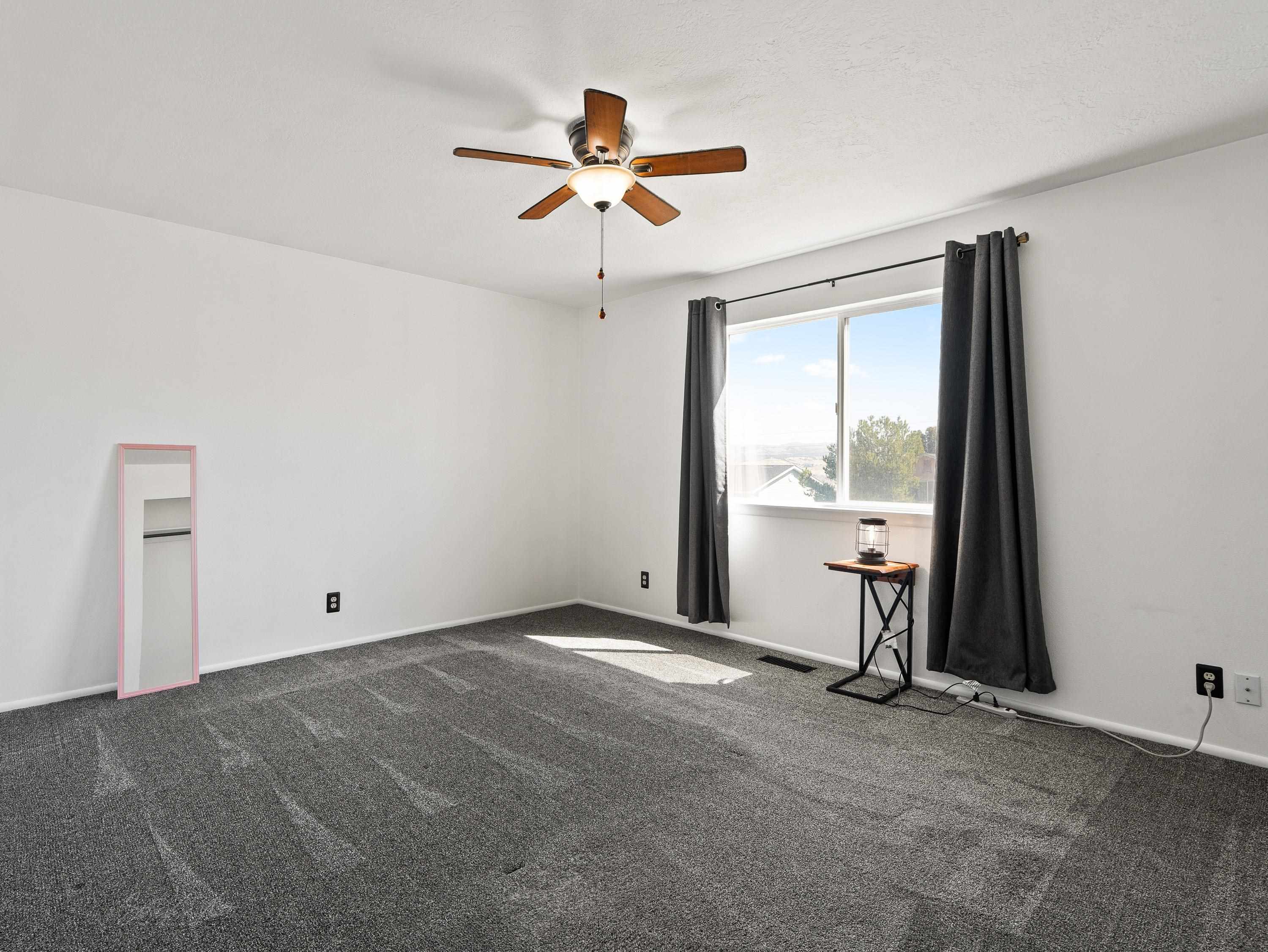 1049 Rocky Point Road, Pocatello, Idaho image 22