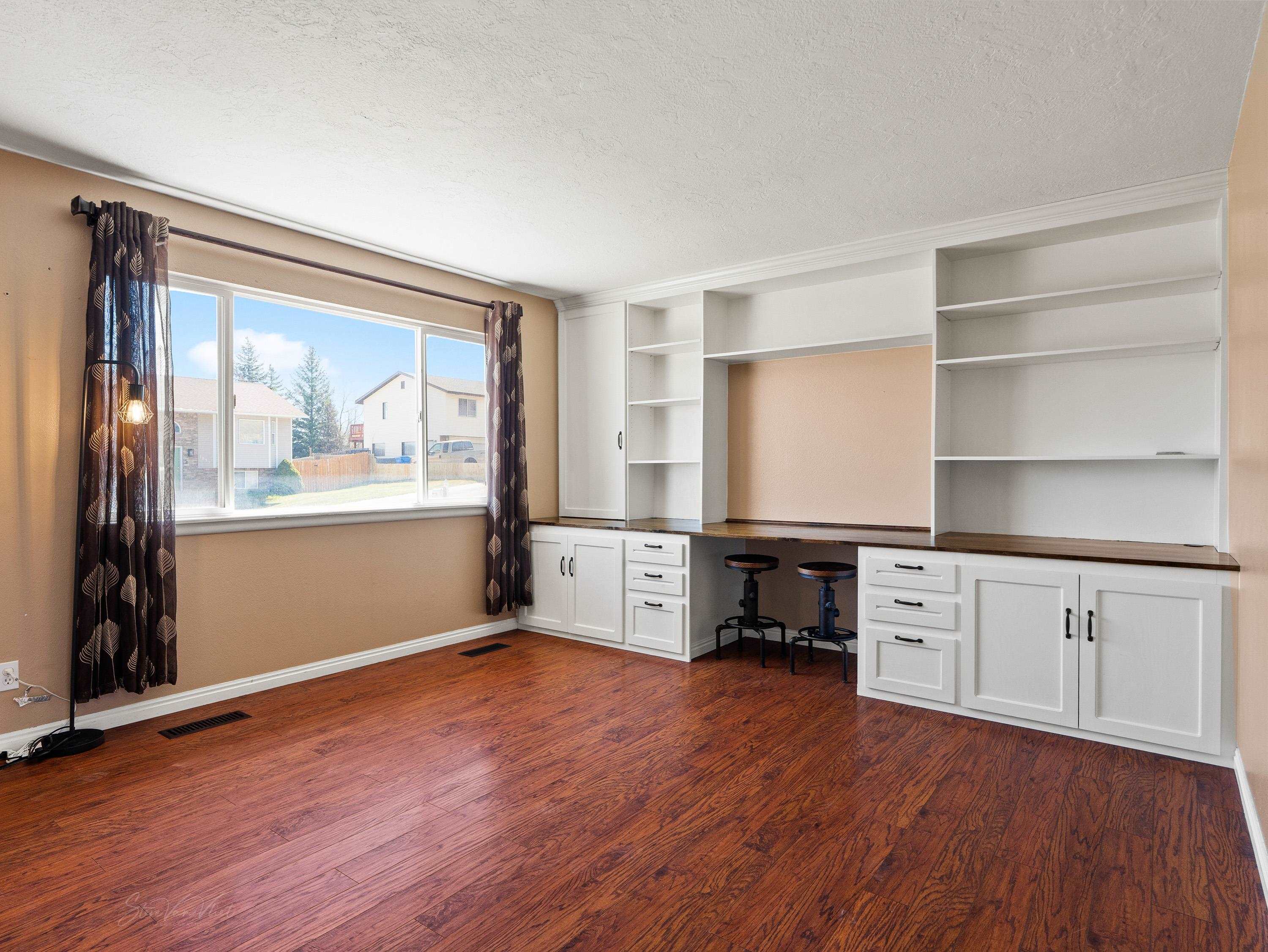 1049 Rocky Point Road, Pocatello, Idaho image 12