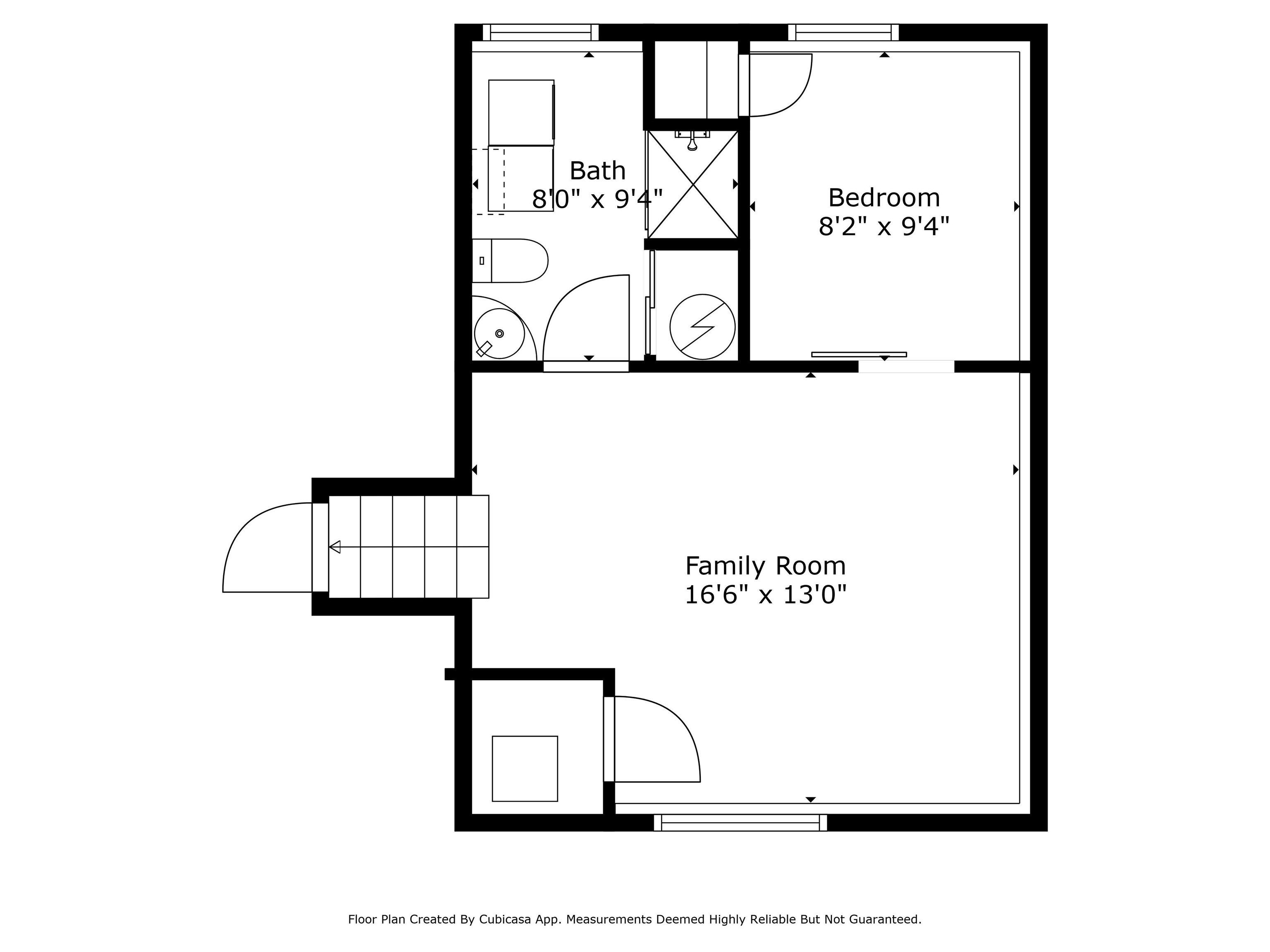1049 Rocky Point Road, Pocatello, Idaho image 46