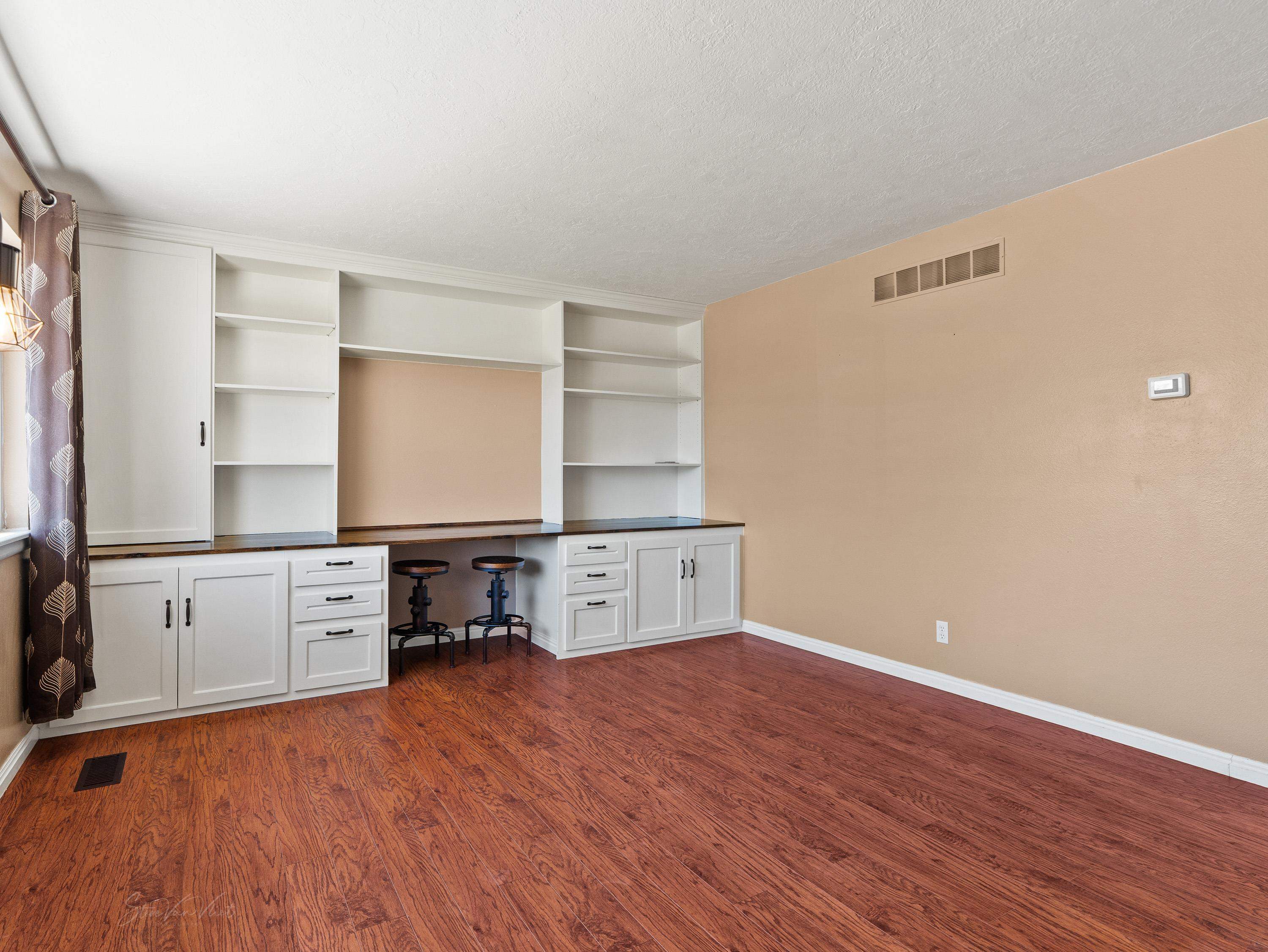 1049 Rocky Point Road, Pocatello, Idaho image 9