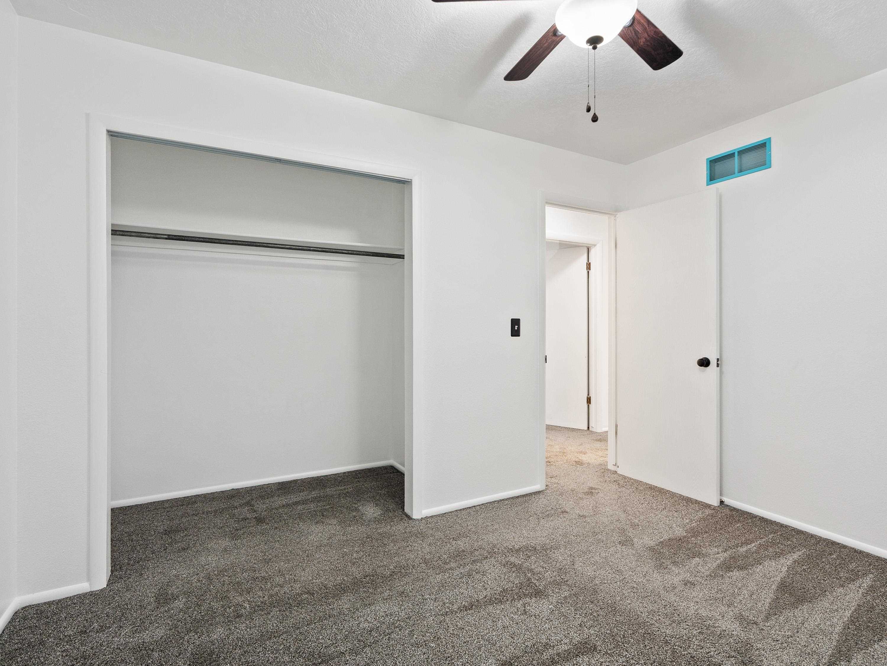 1049 Rocky Point Road, Pocatello, Idaho image 26