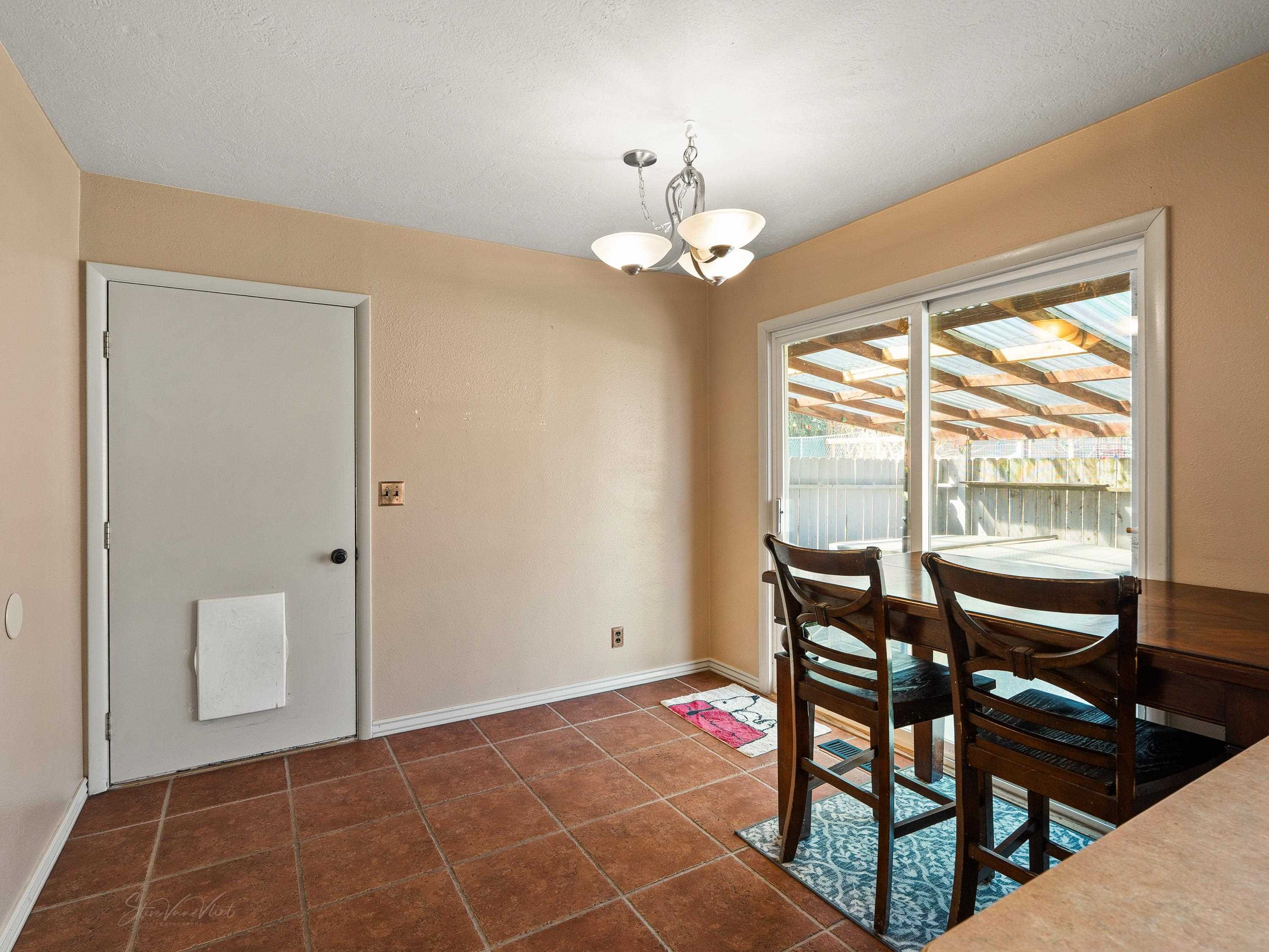 1049 Rocky Point Road, Pocatello, Idaho image 19