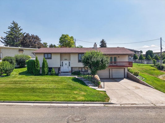 530 HIGHLAND ST, AMERICAN FALLS, ID 83211 - Image b09b6d2fea9940a59f7a8082d5edfd52/396829794