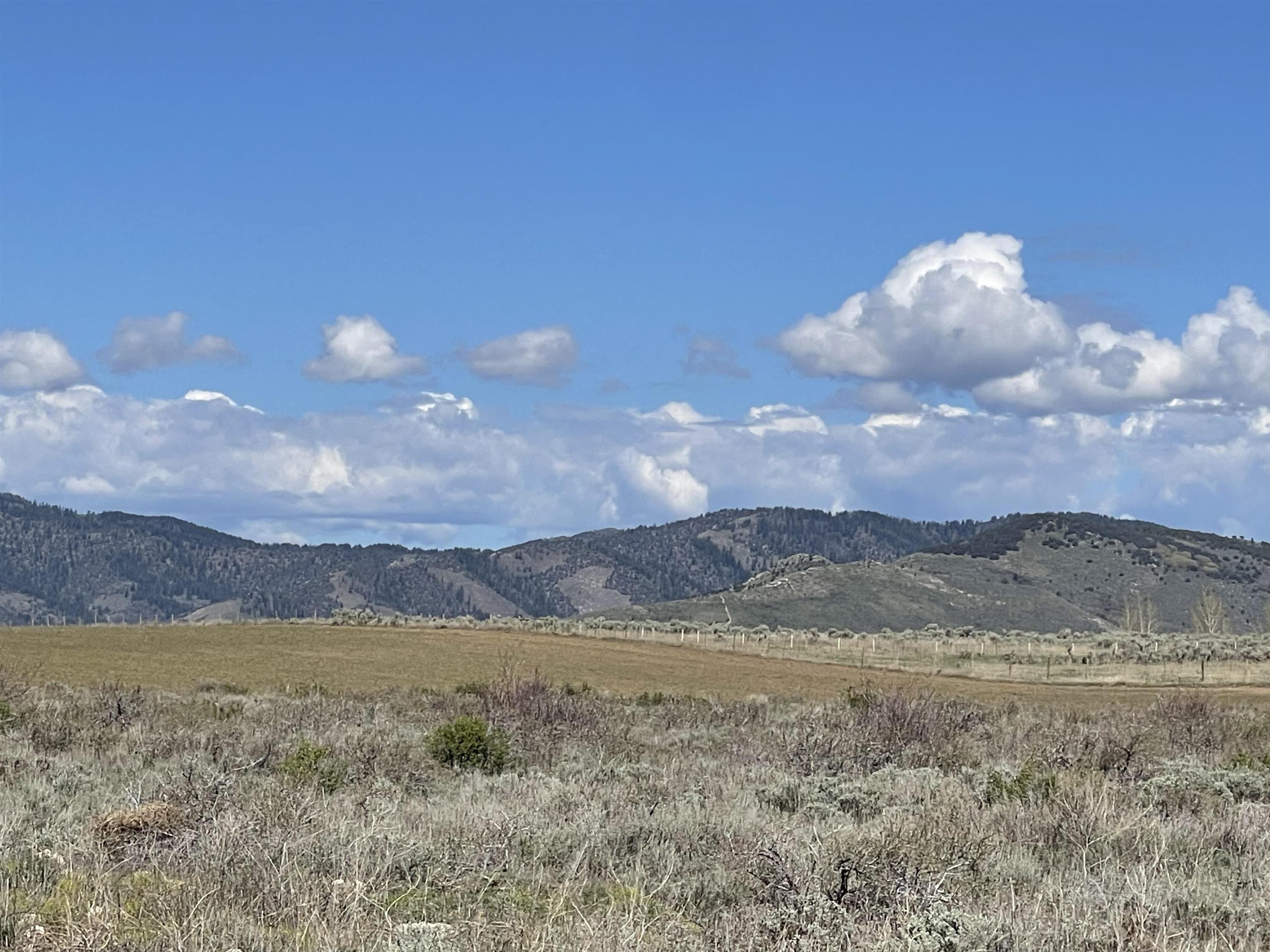 TBD Lakey Loop Lot 8, Blk 1, Phase 2, Soda Springs, Idaho image 1