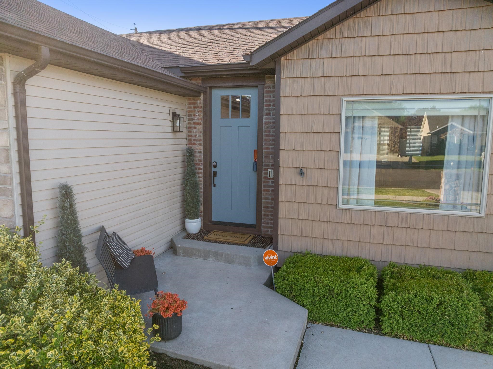 502 Martha, Chubbuck, Idaho image 2