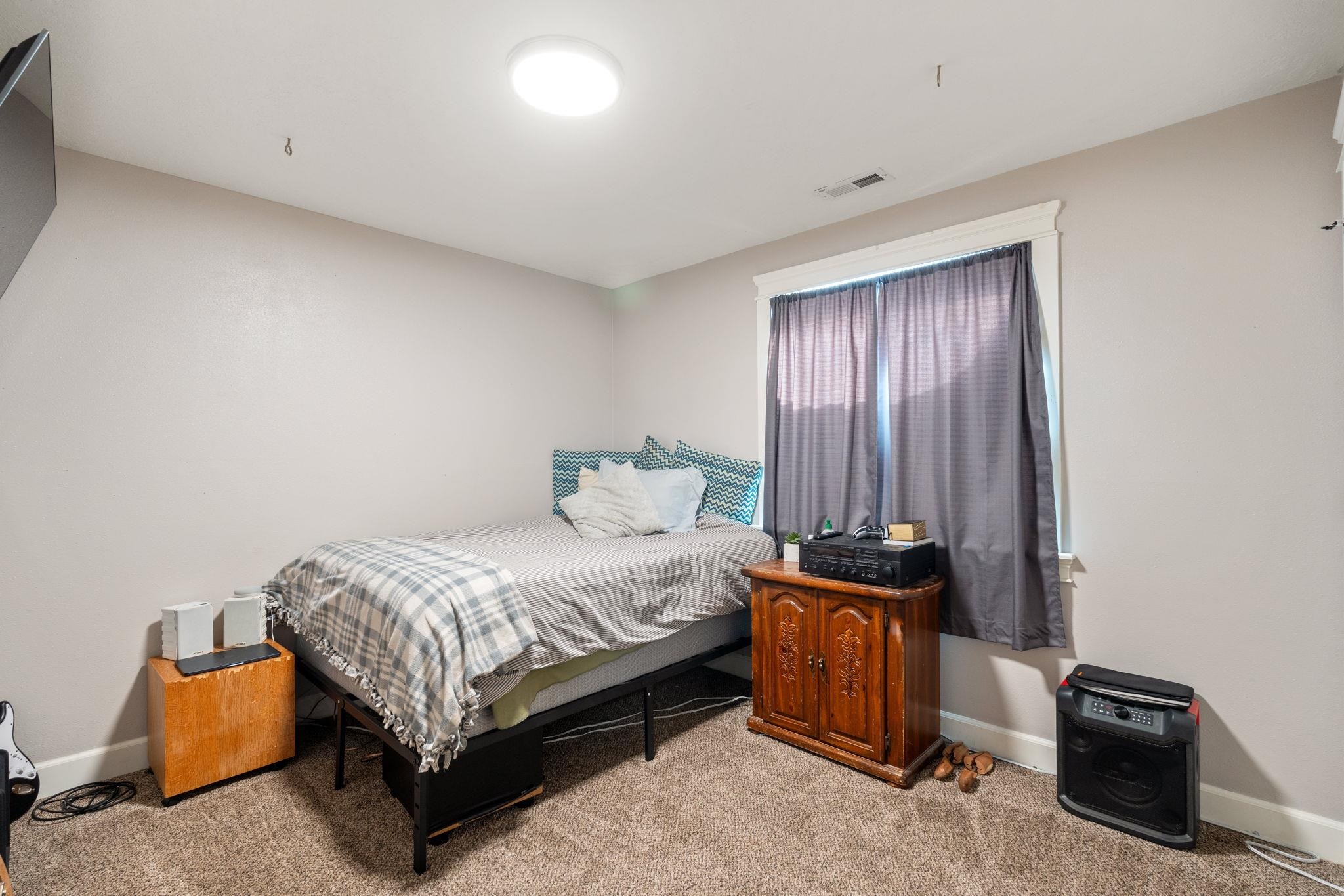 502 Martha, Chubbuck, Idaho image 34