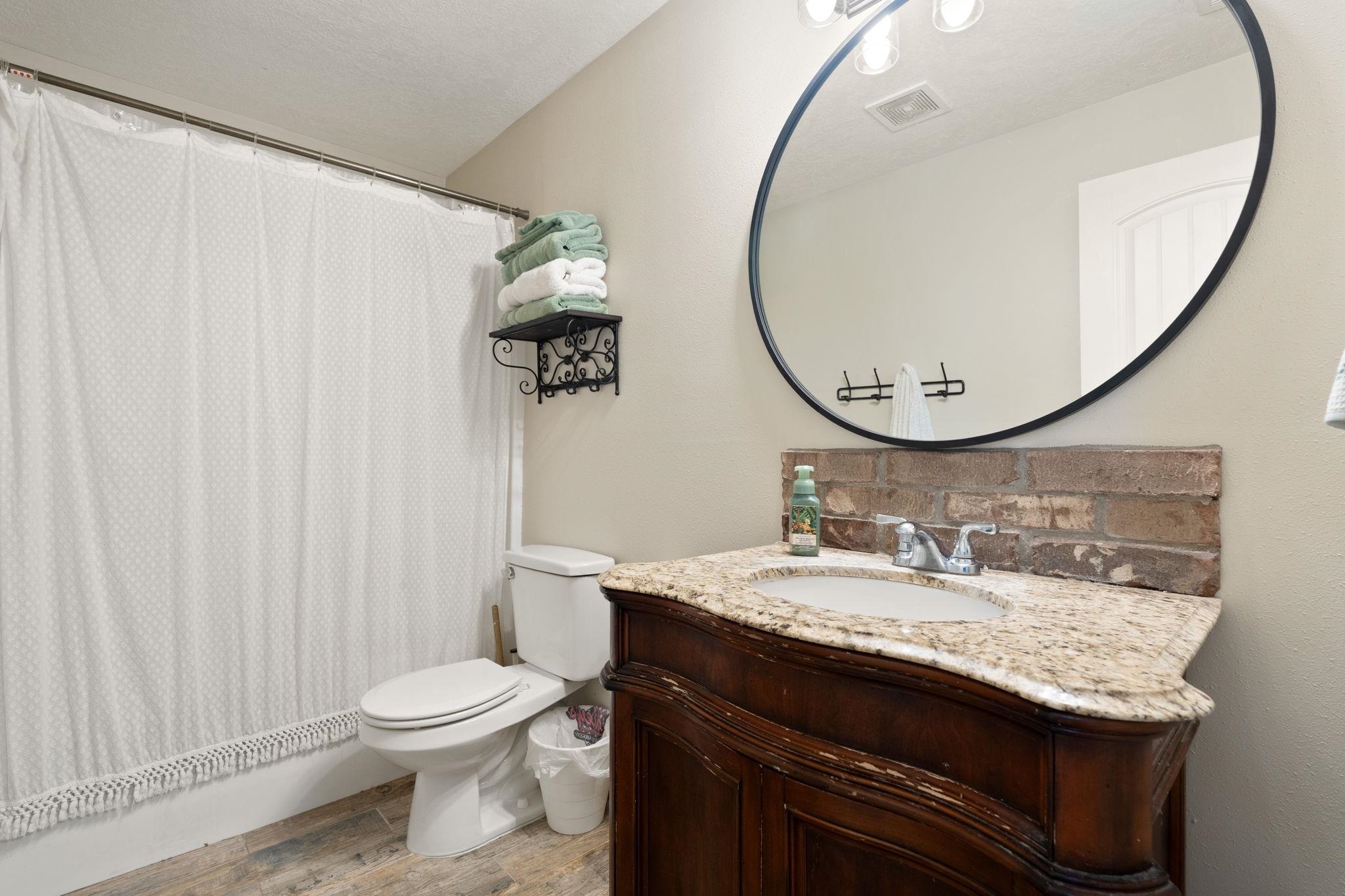 502 Martha, Chubbuck, Idaho image 33
