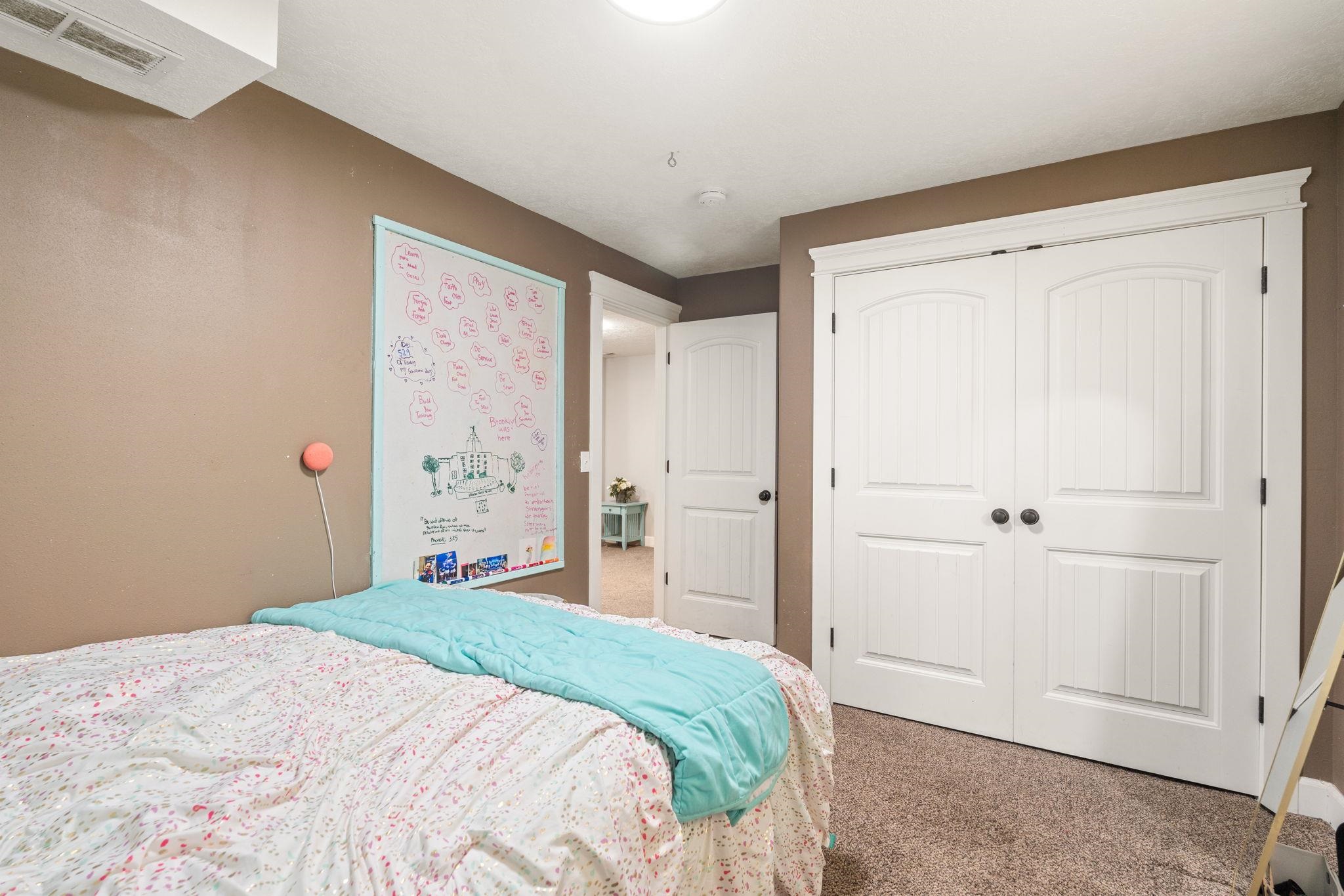502 Martha, Chubbuck, Idaho image 32