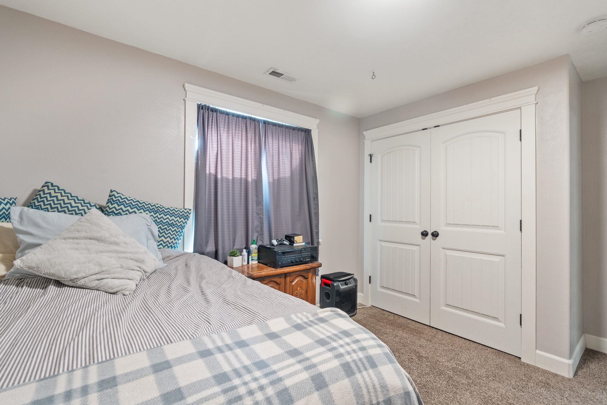 502 Martha, Chubbuck, Idaho image 35