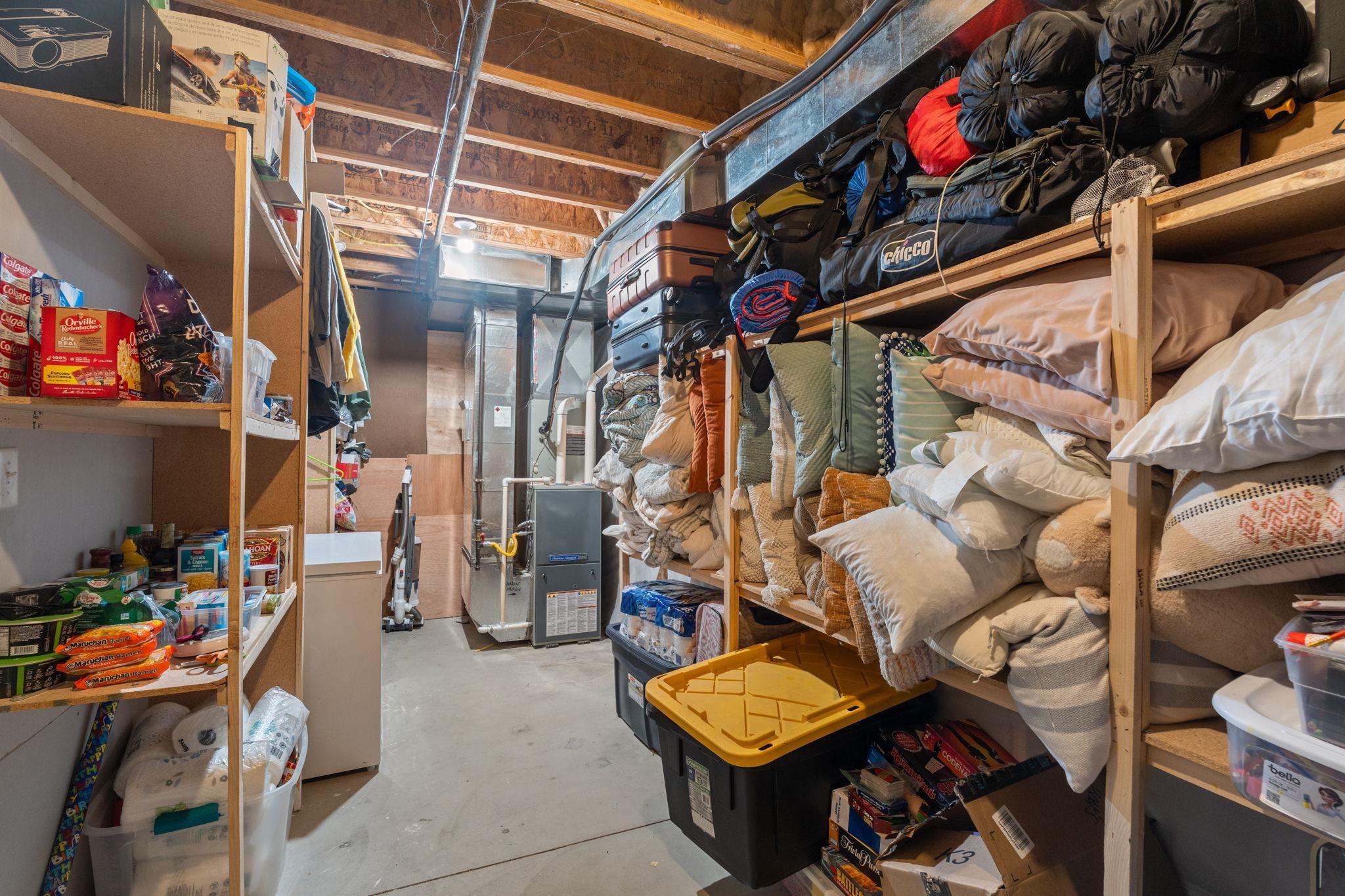 502 Martha, Chubbuck, Idaho image 37
