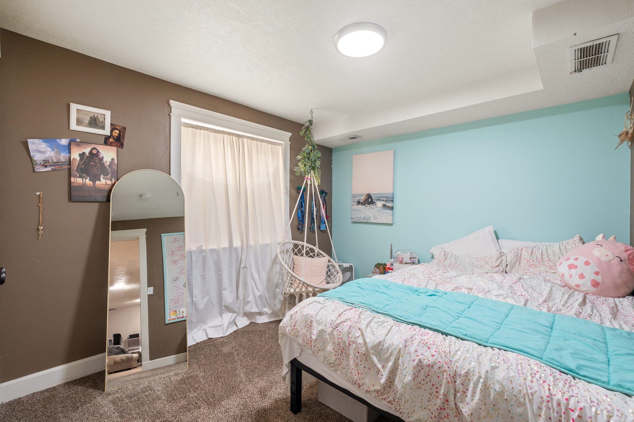 502 Martha, Chubbuck, Idaho image 31