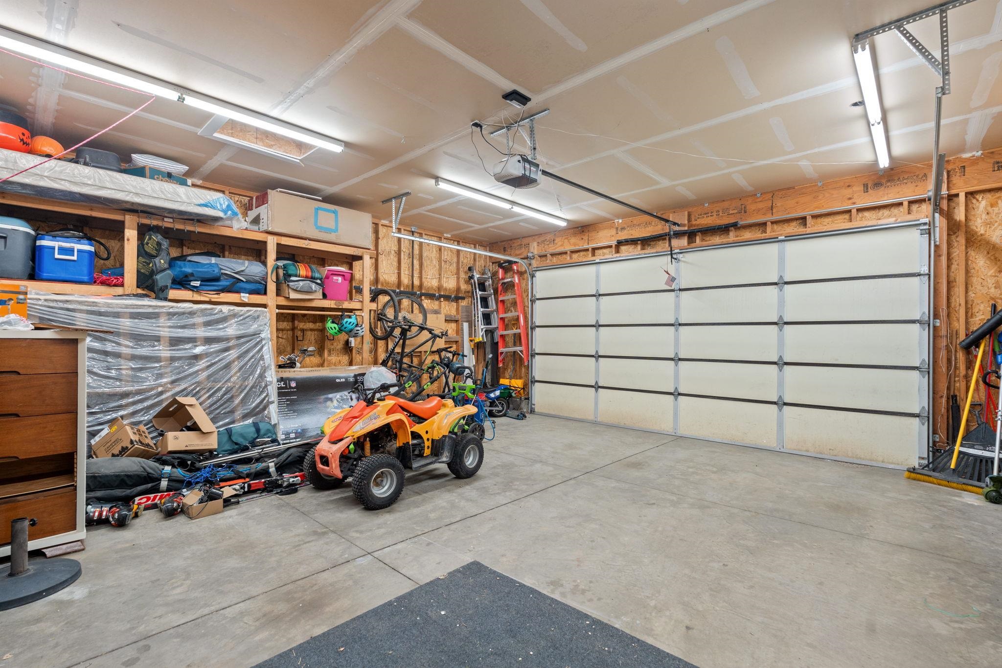 502 Martha, Chubbuck, Idaho image 39