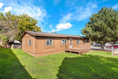 Apartment For Sale - 57 Chestnut Ln<br/> Pocatello, ID 83204