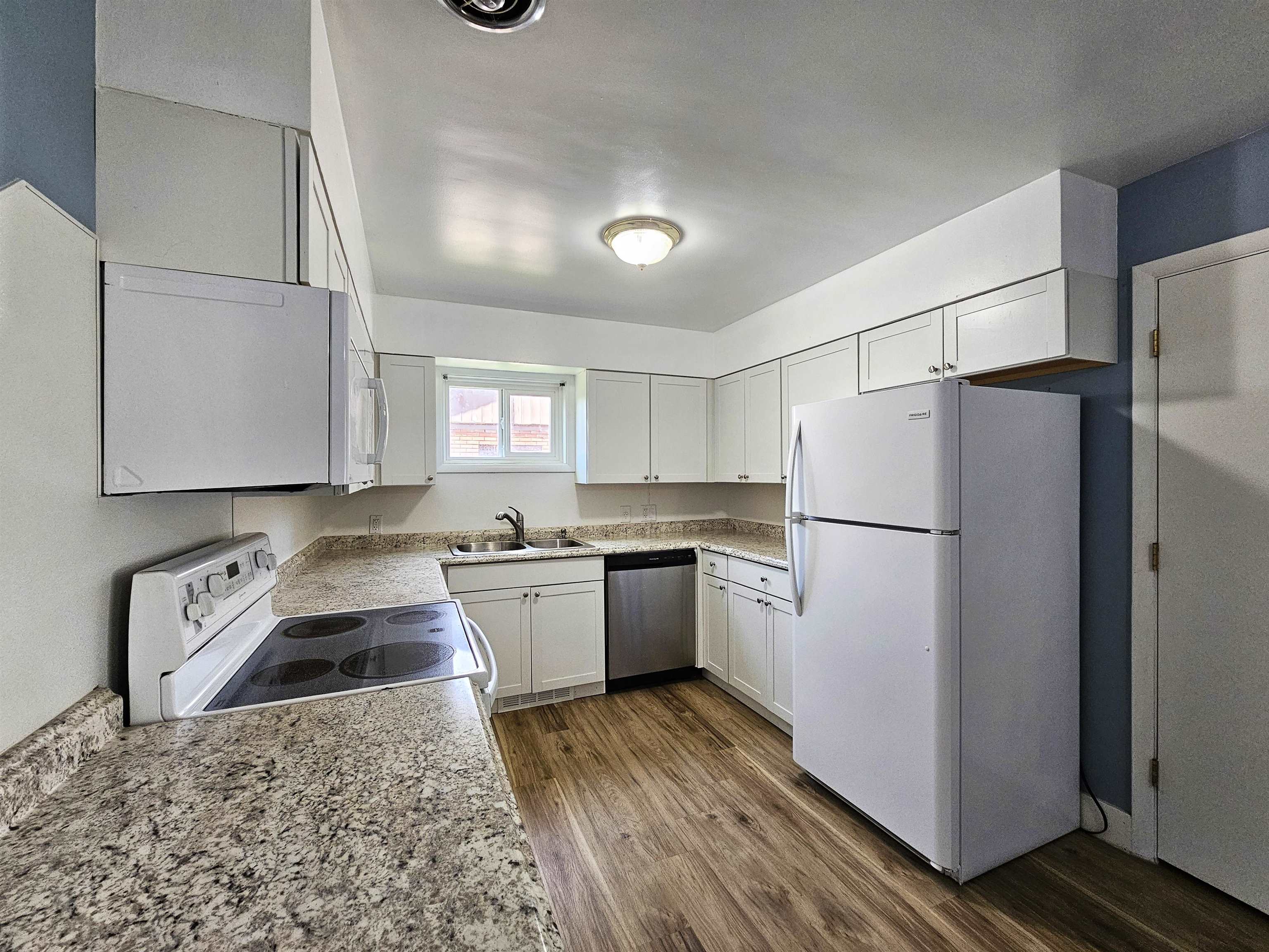 63 Stanford Ave, Pocatello, Idaho image 5