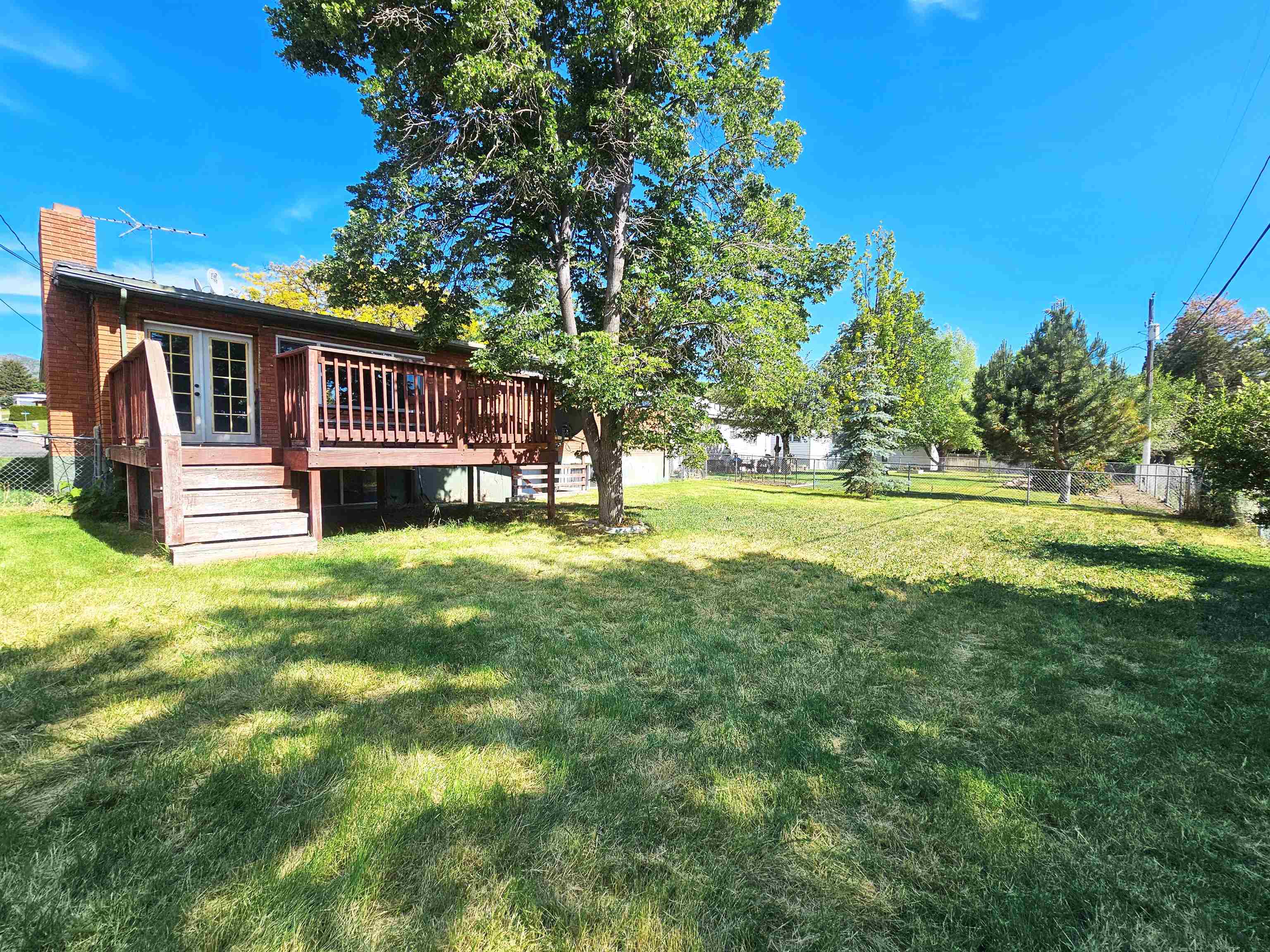 63 Stanford Ave, Pocatello, Idaho image 28