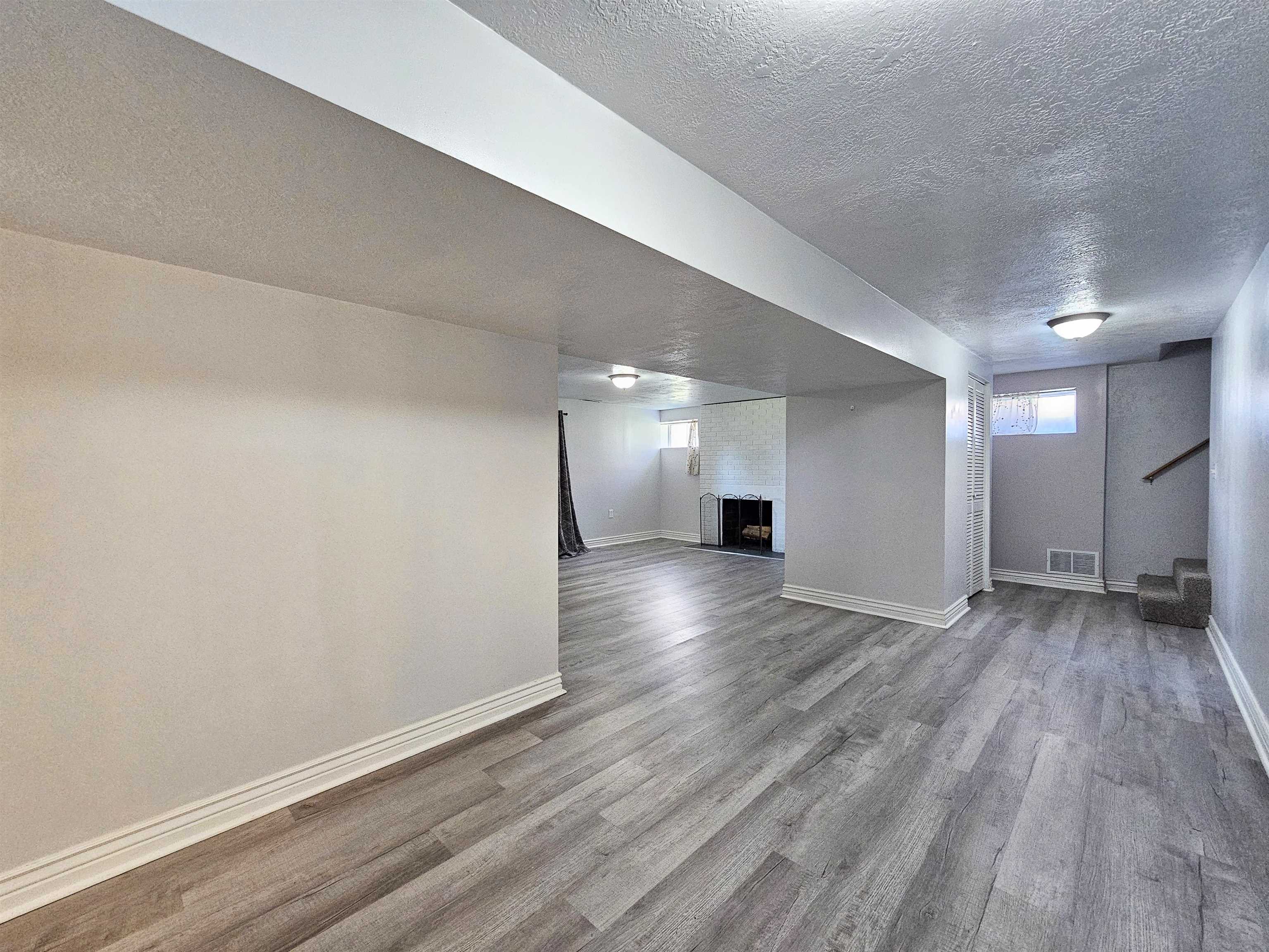 63 Stanford Ave, Pocatello, Idaho image 20