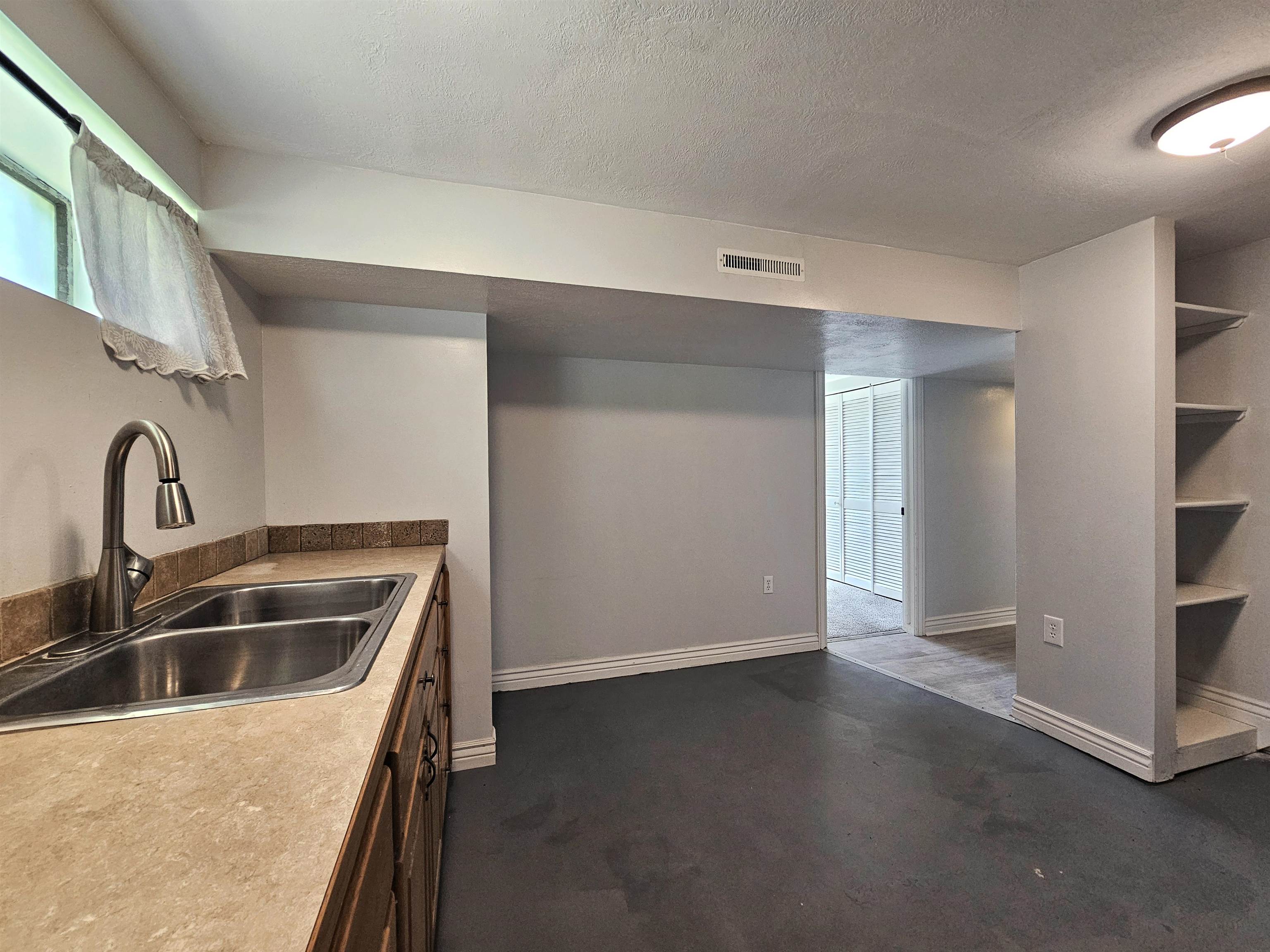 63 Stanford Ave, Pocatello, Idaho image 22