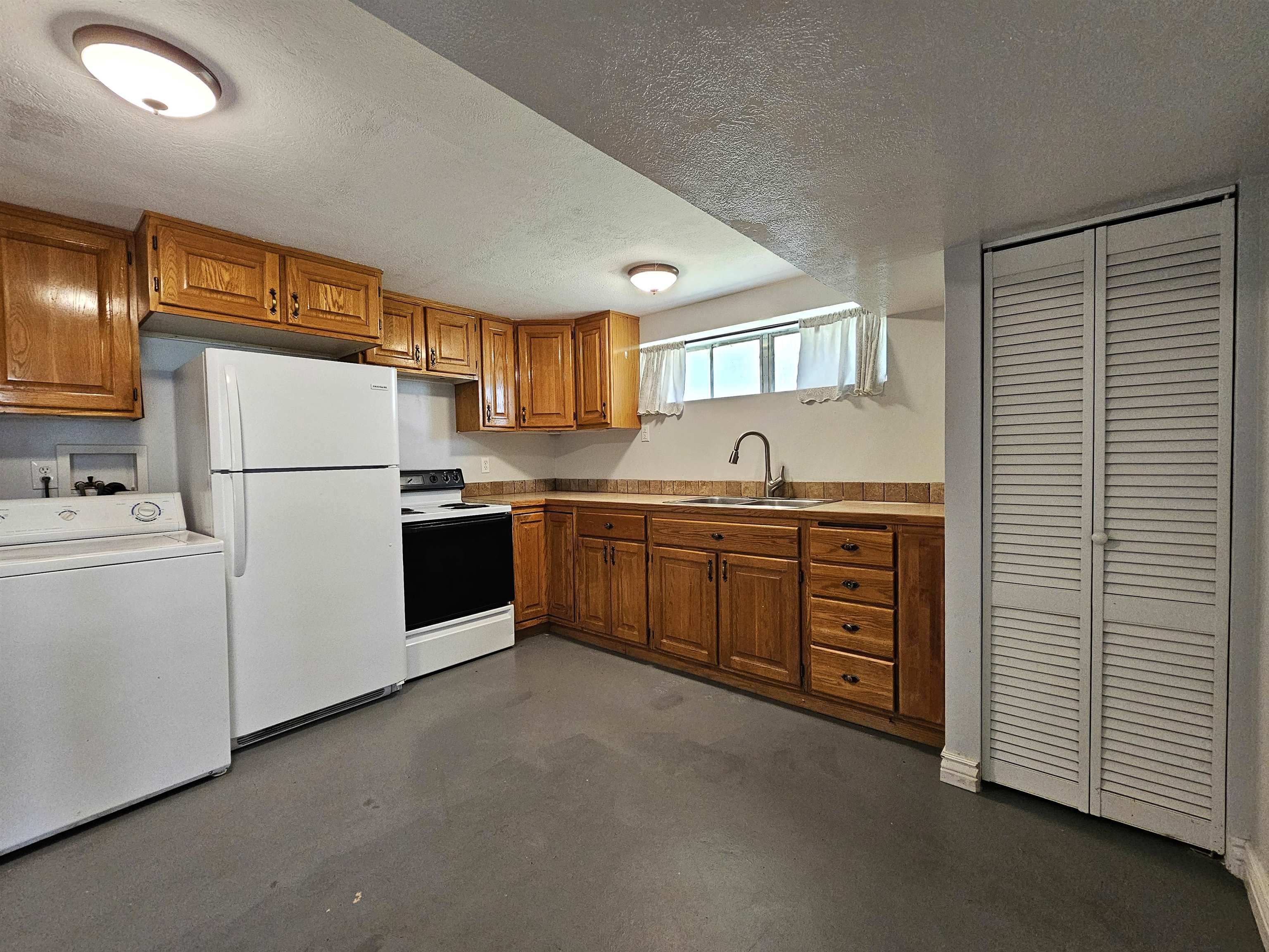 63 Stanford Ave, Pocatello, Idaho image 21
