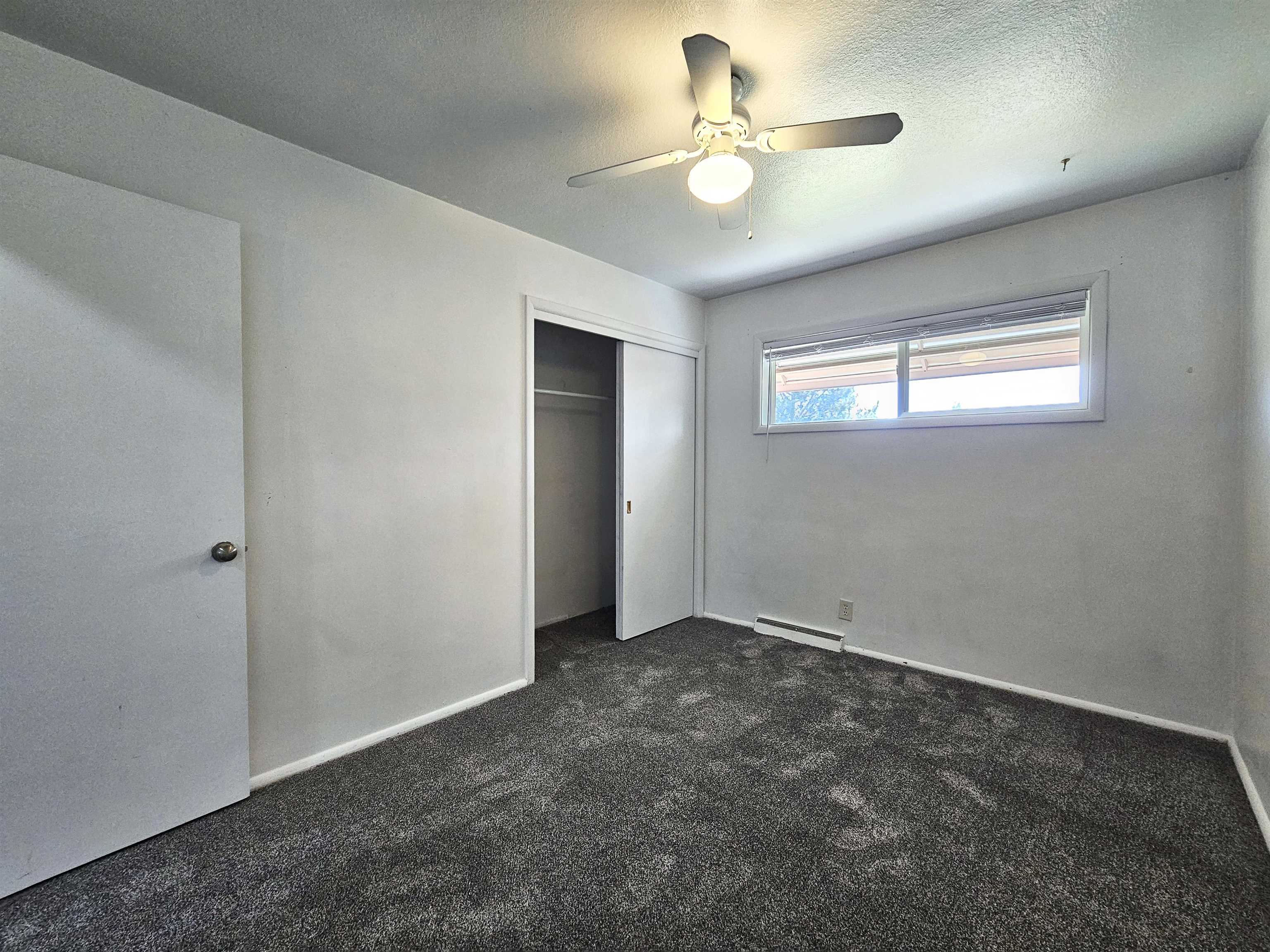 63 Stanford Ave, Pocatello, Idaho image 9